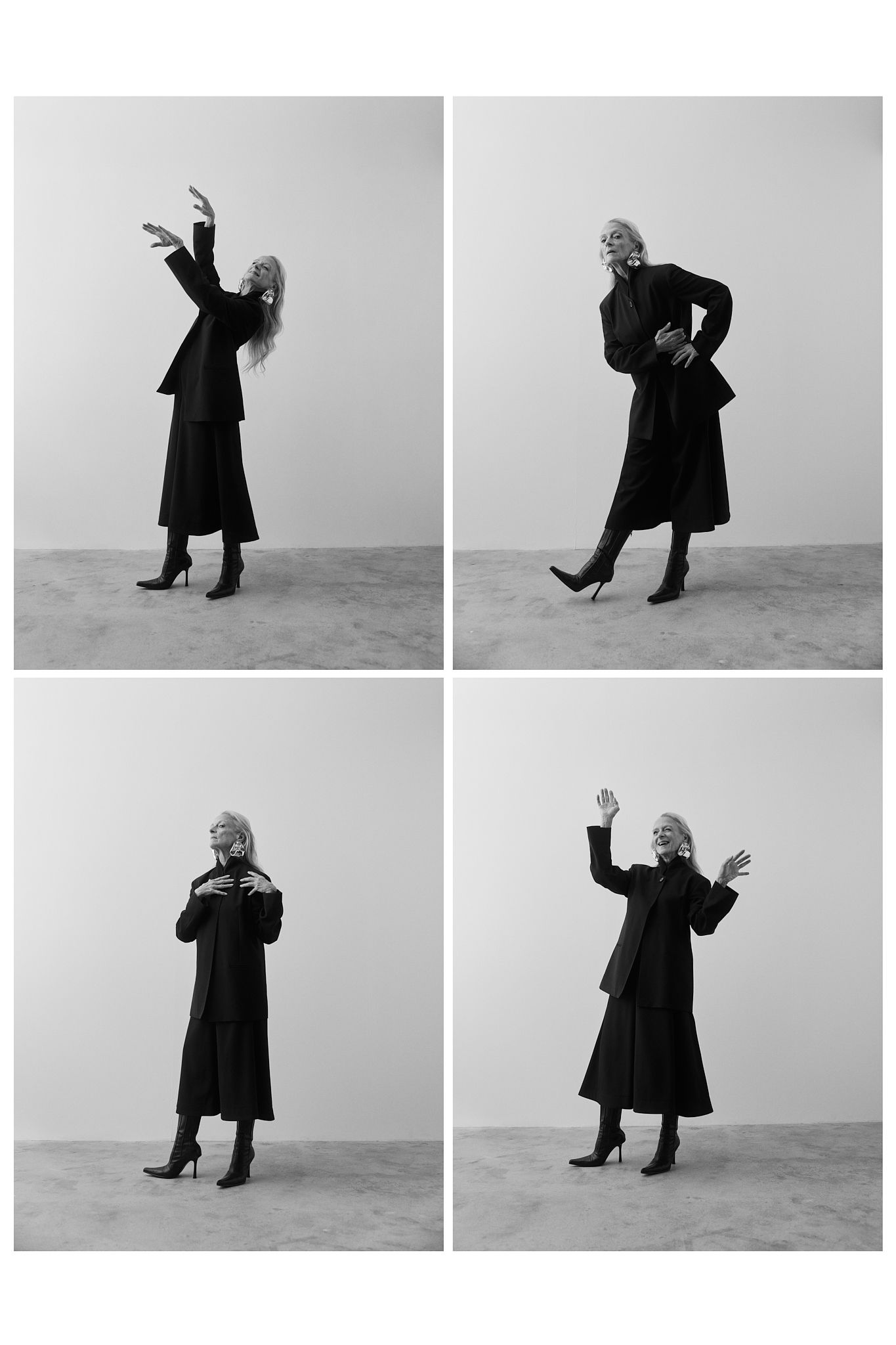 SAS Infinite Garbage 2 08300 web