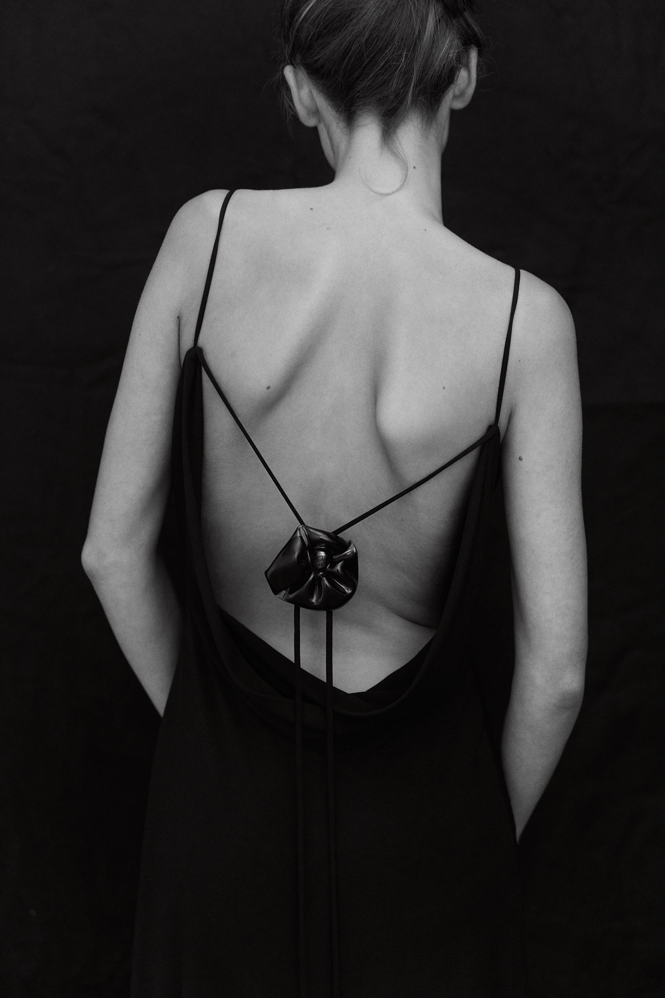 SAS Infinite Garbage 2 08734 web