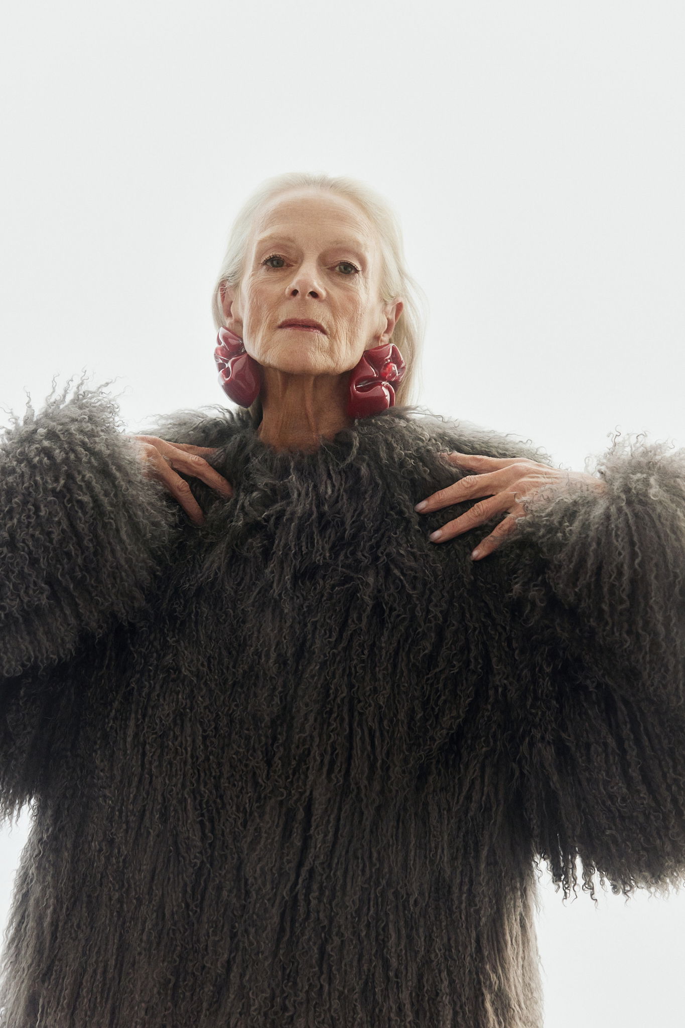 SAS Infinite Garbage 2 08962 web