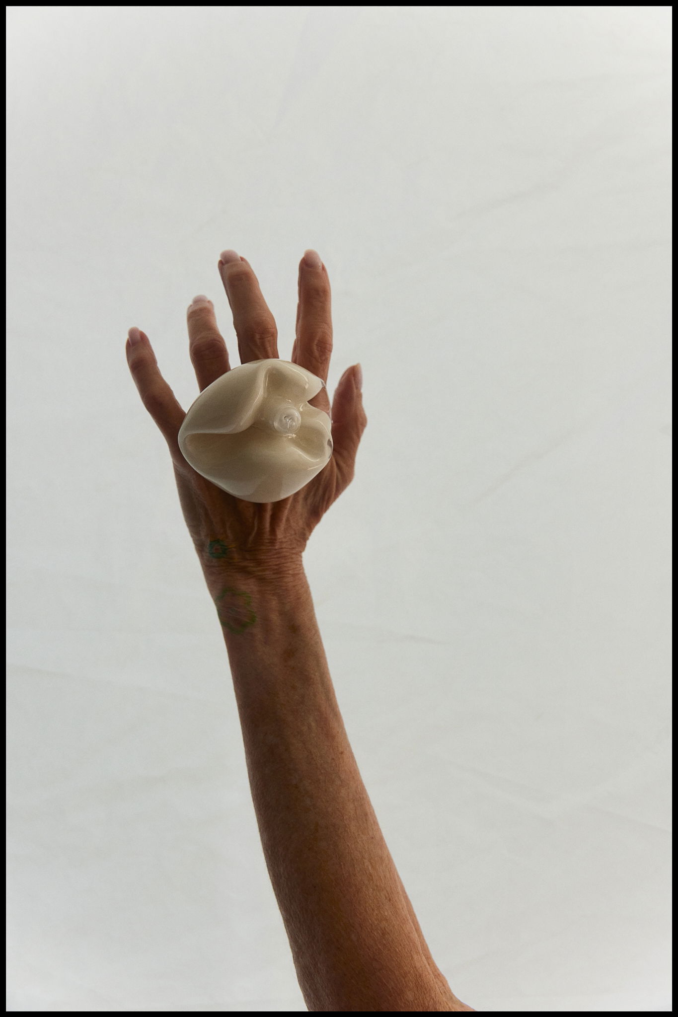 SAS Infinite Garbage 2 09155 web