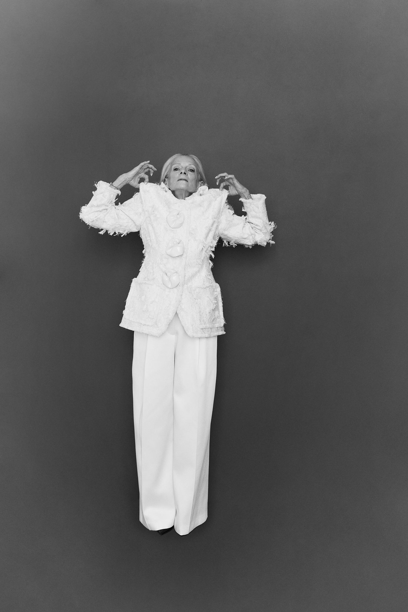 SAS Infinite Garbage 2 09392 web