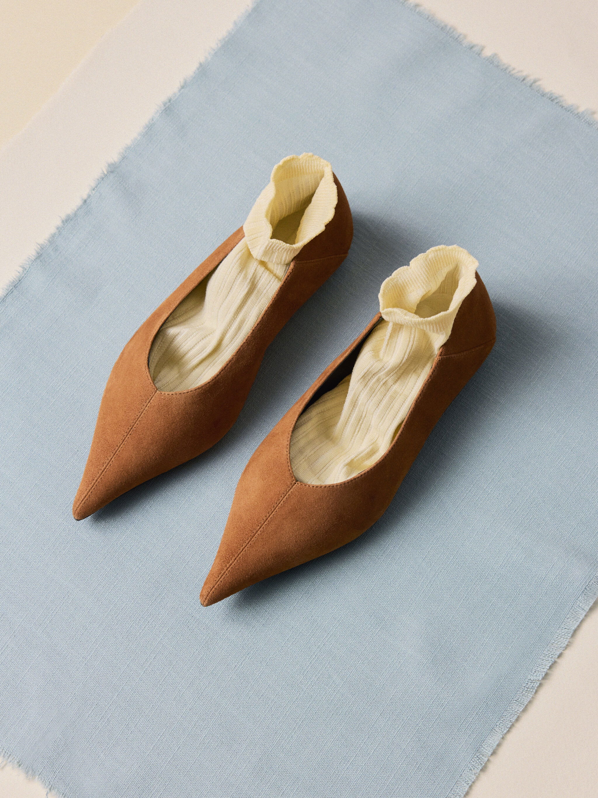 SAS Jim Rickey2025 1376 2 web