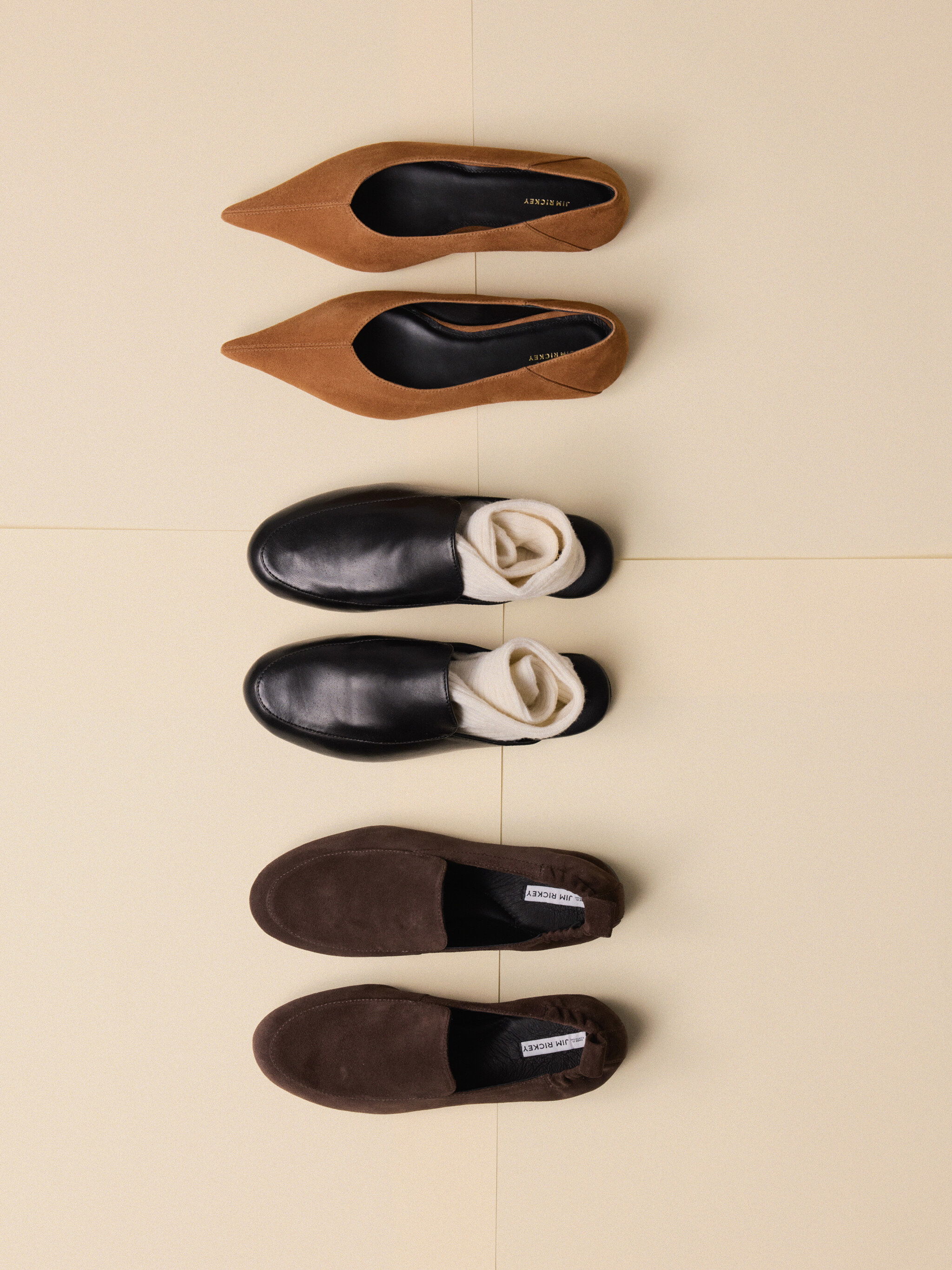 SAS Jim Rickey2025 1445 2 web