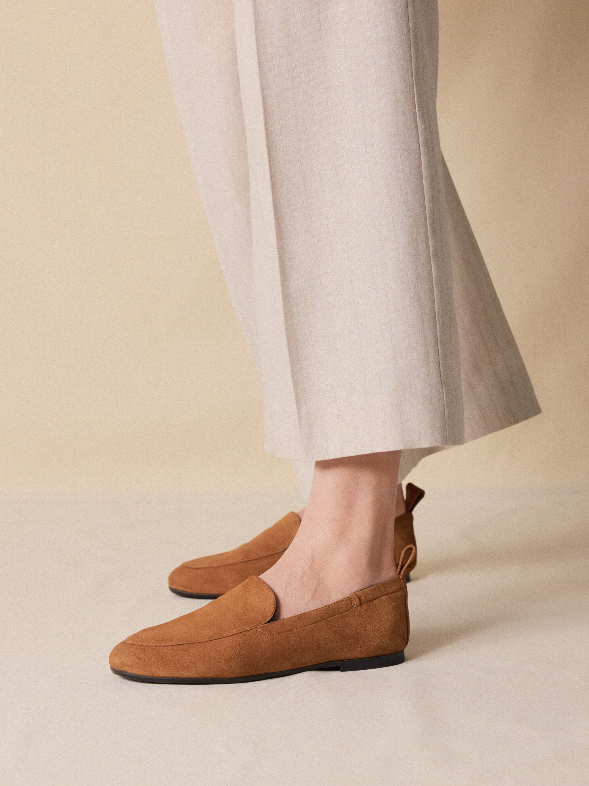 SAS Jim Rickey2025 1503 1 web