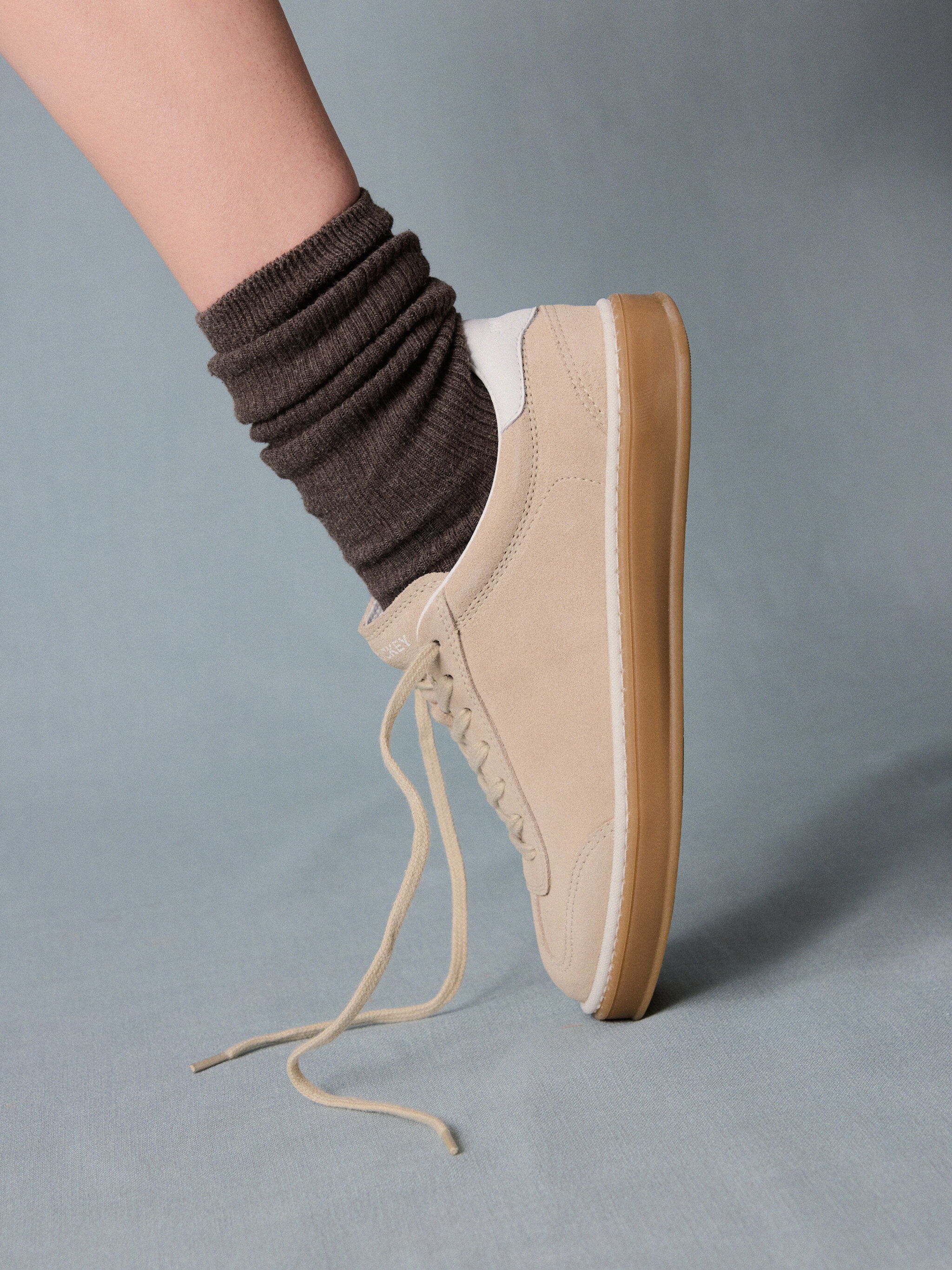 SAS Jim Rickey2025 1583 1 web