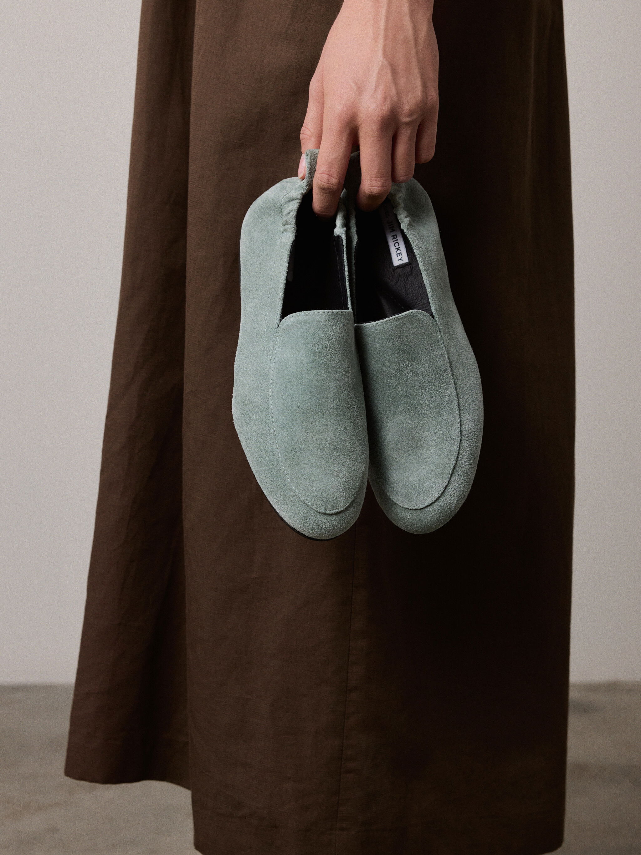 SAS Jim Rickey2025 1712 1 web