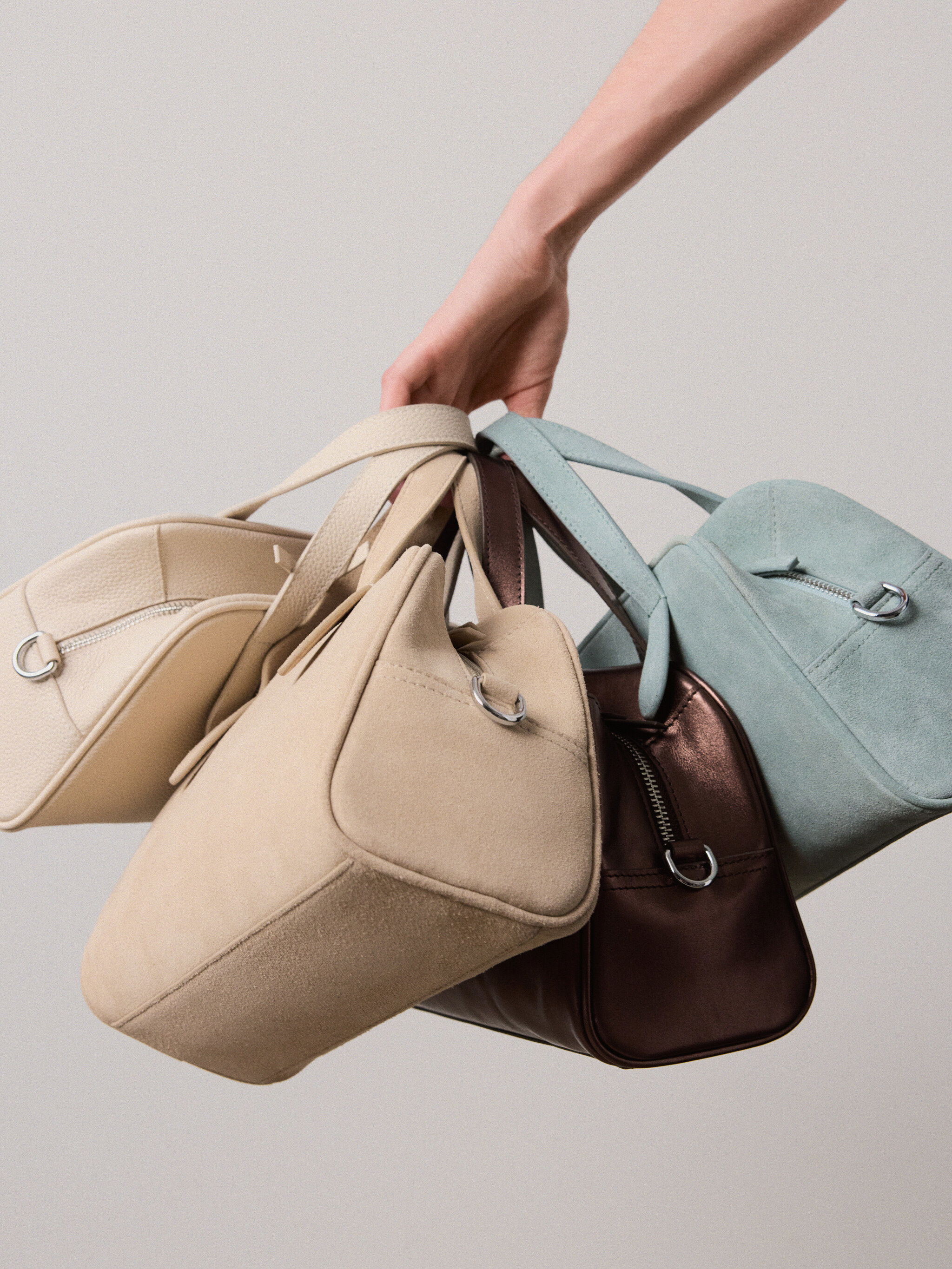 SAS Jim Rickey2025 1777 1 web