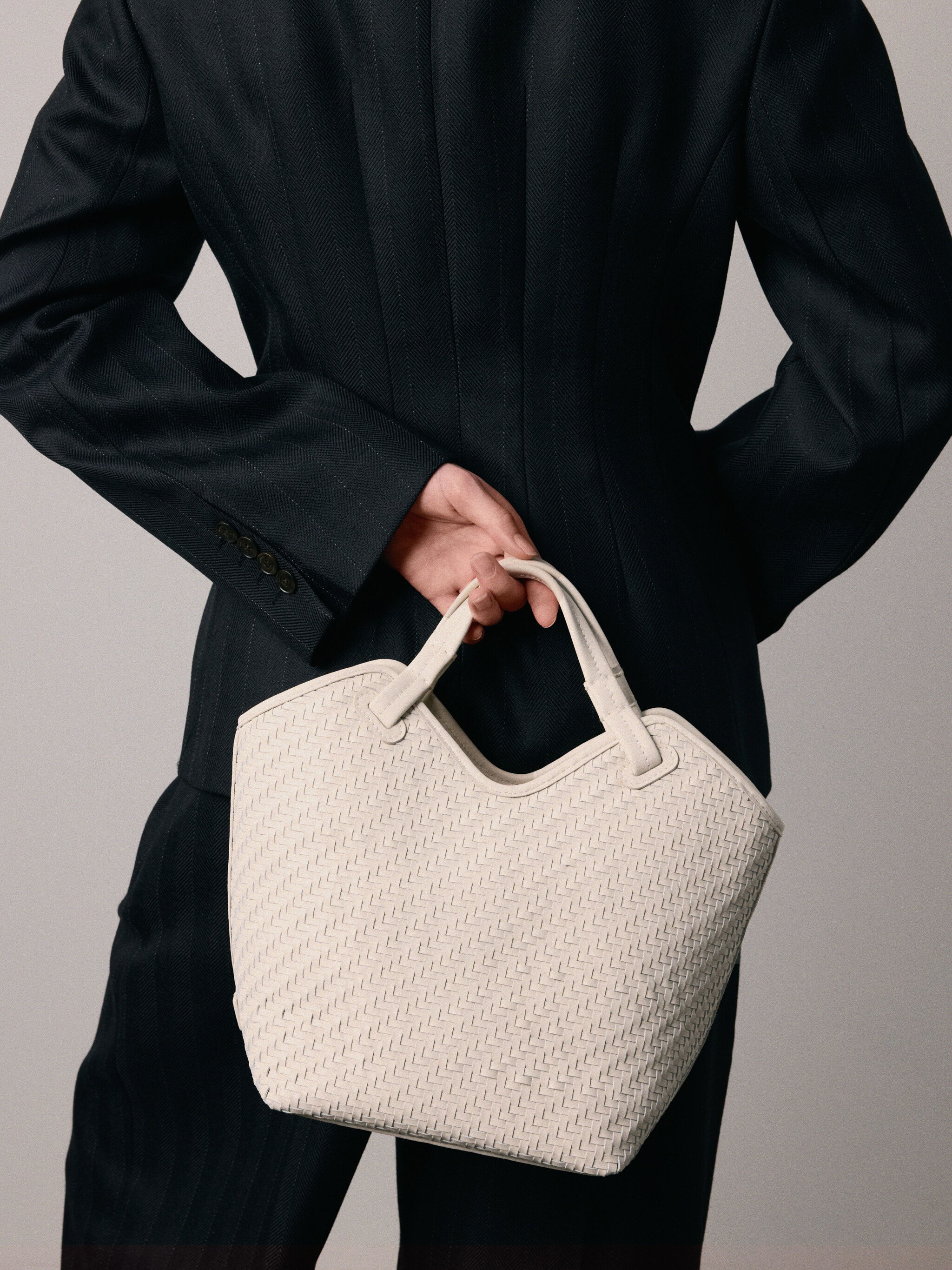 SAS Jim Rickey2025 1794 1 web