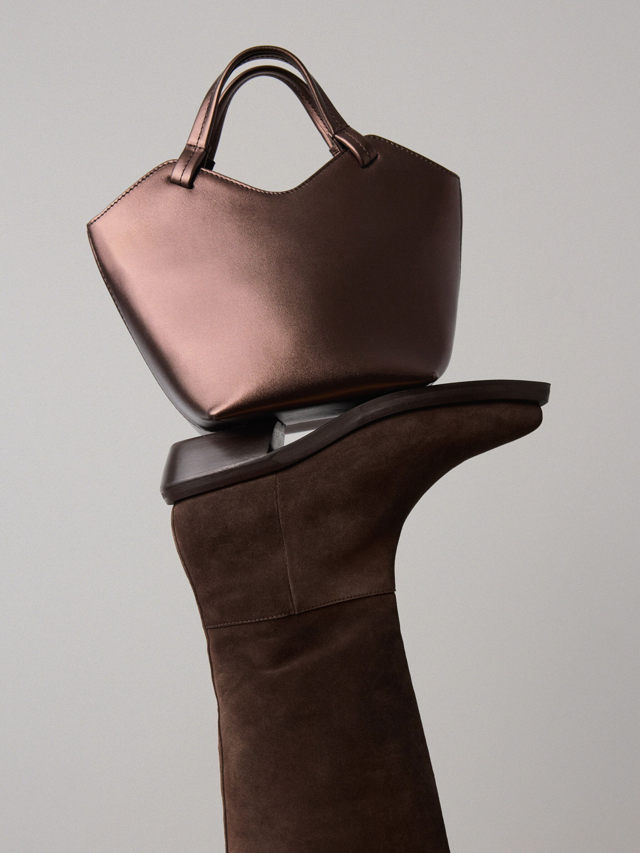 SAS Jim Rickey2025 1939 1 web