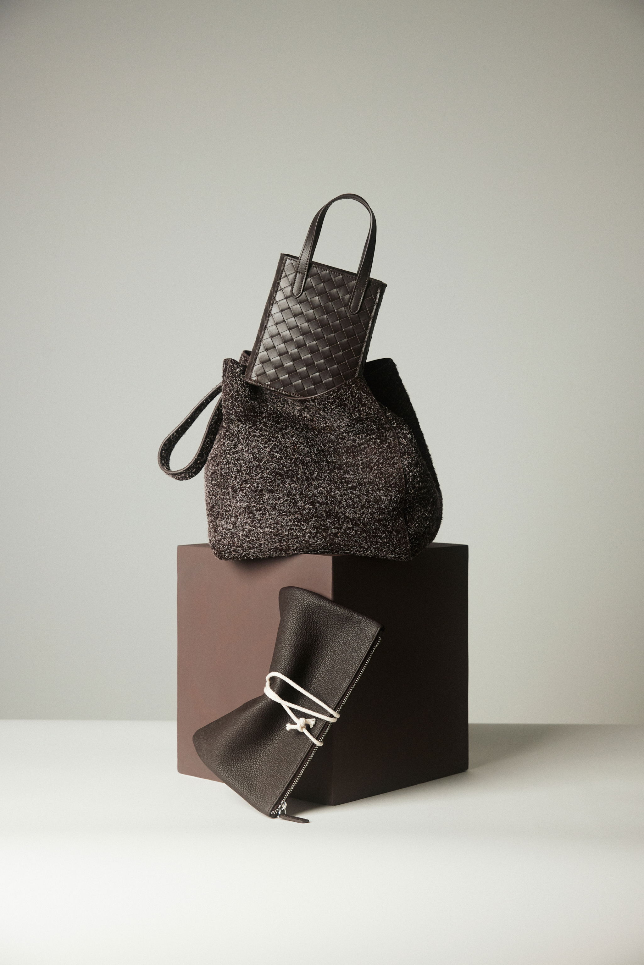 SAS Jim Rickey 20240679 highres