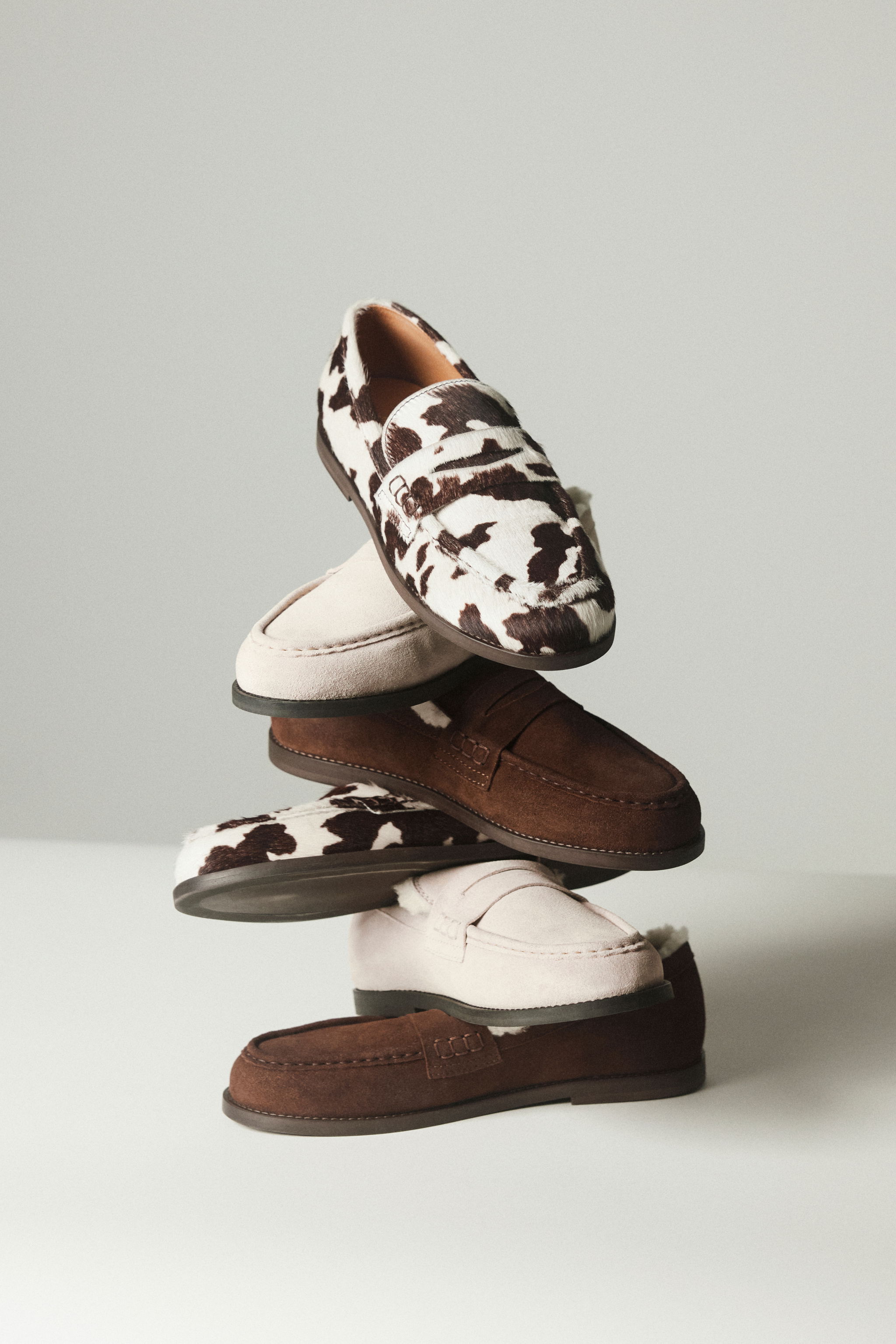 SAS Jim Rickey 20240695 highres 1