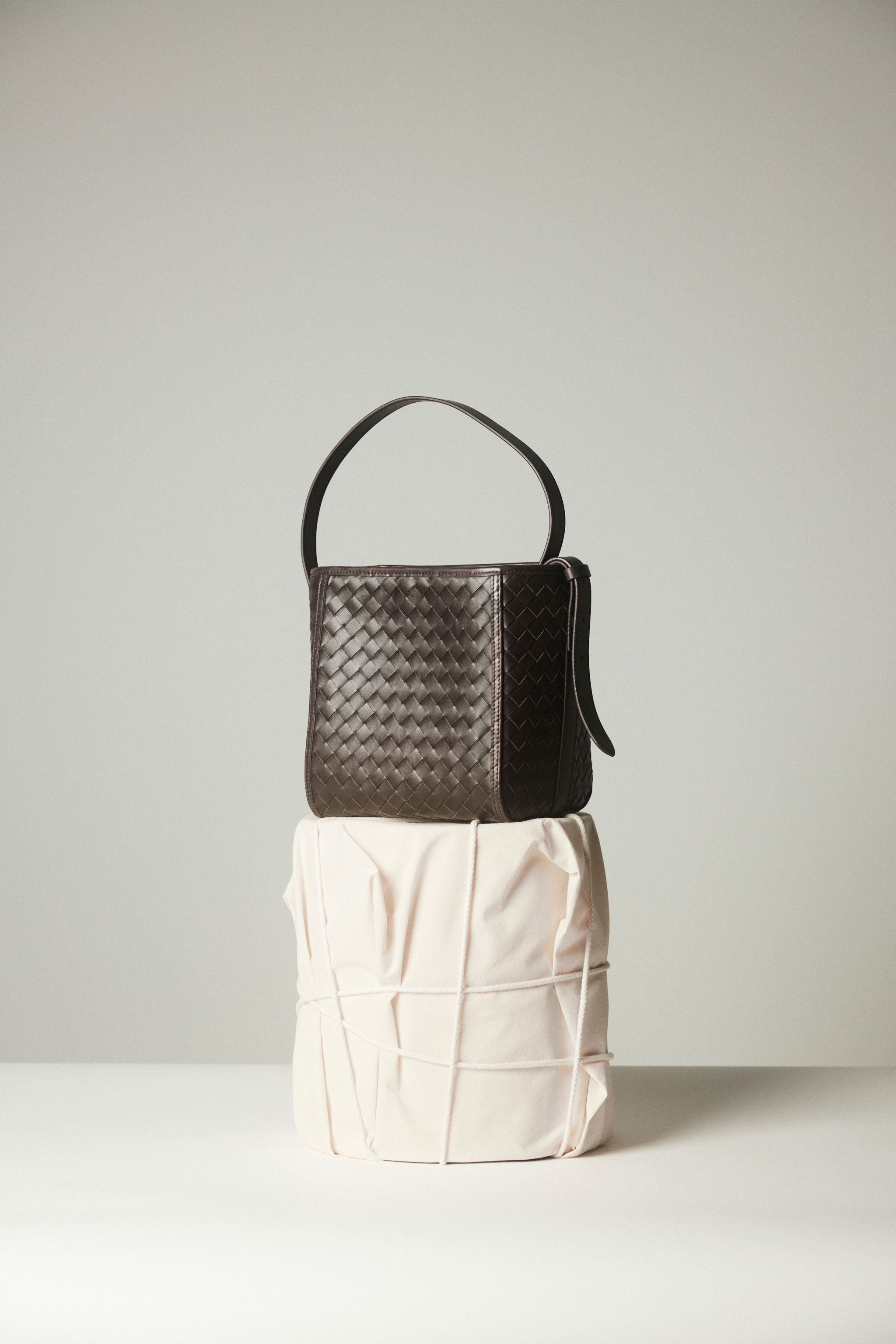 SAS Jim Rickey 20240761 highres