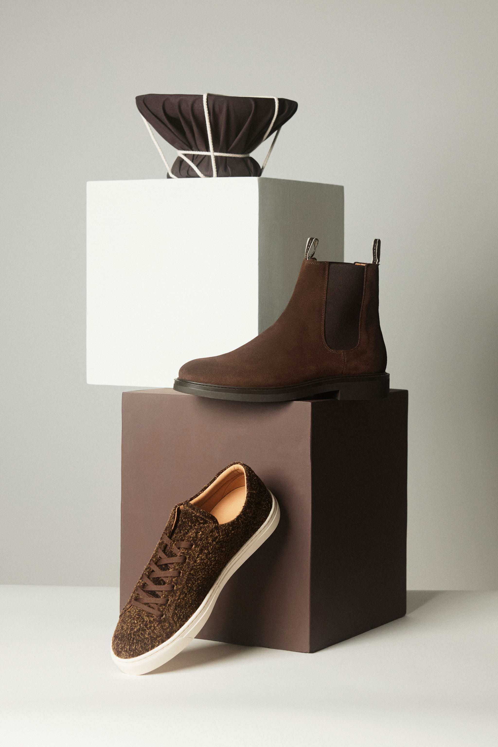 SAS Jim Rickey 20240794 highres