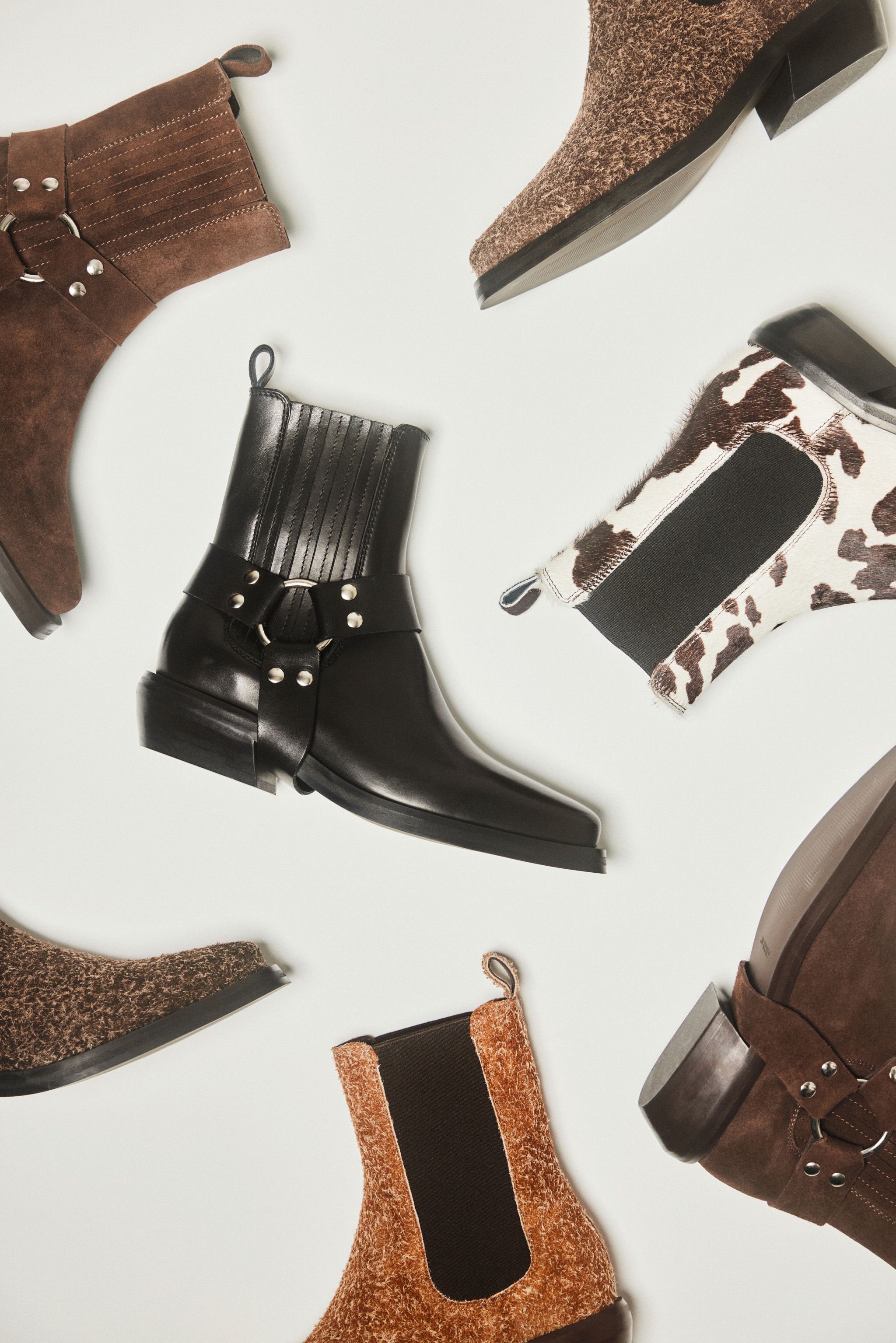 SAS Jim Rickey 20240907 highres