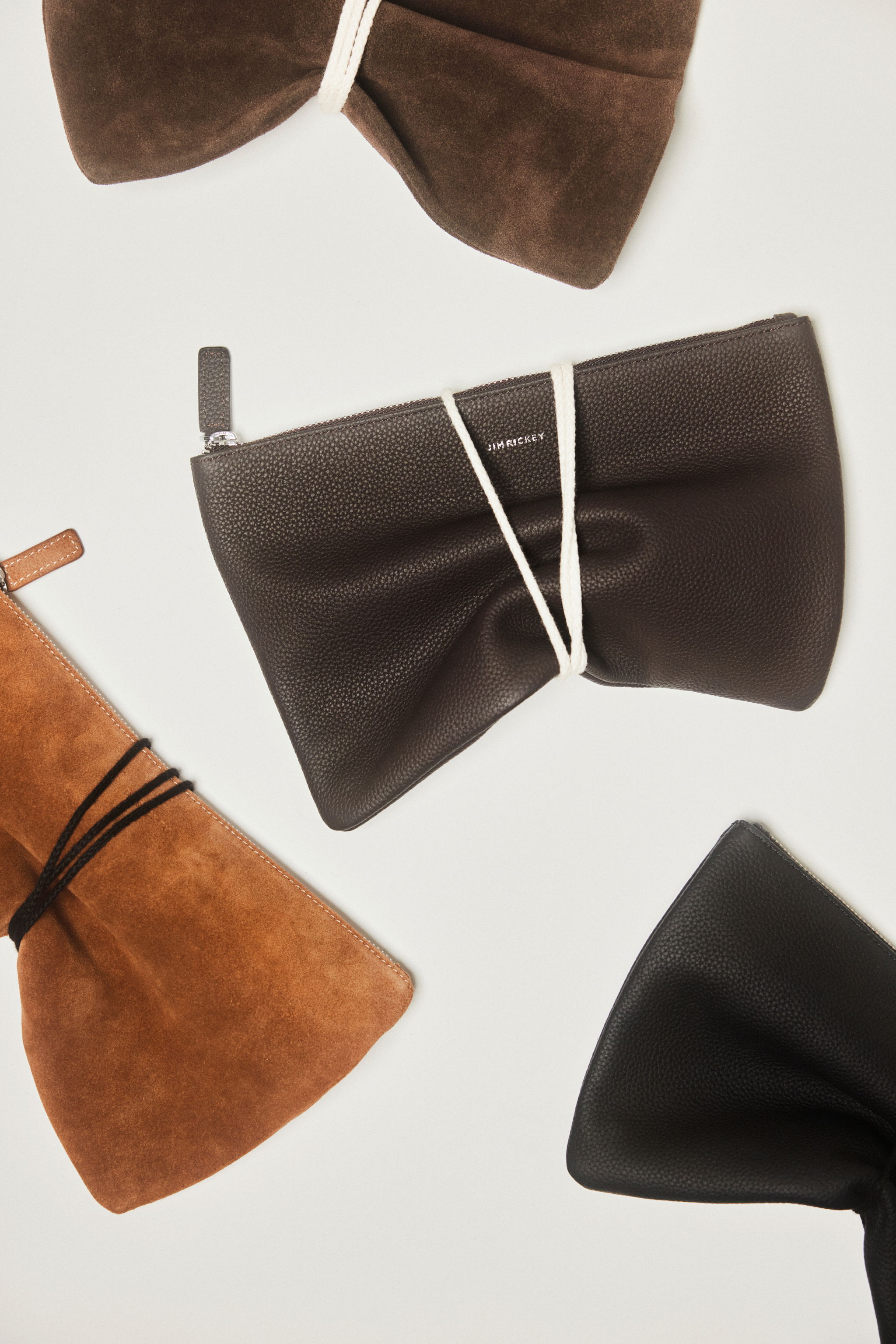 SAS Jim Rickey 20240910r highres