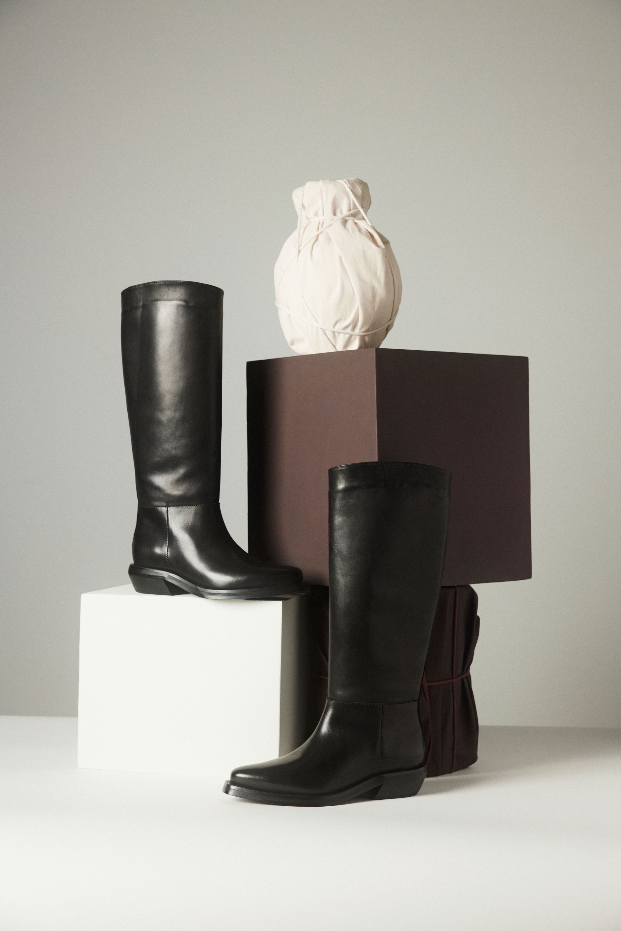 SAS Jim Rickey 20240926 highres