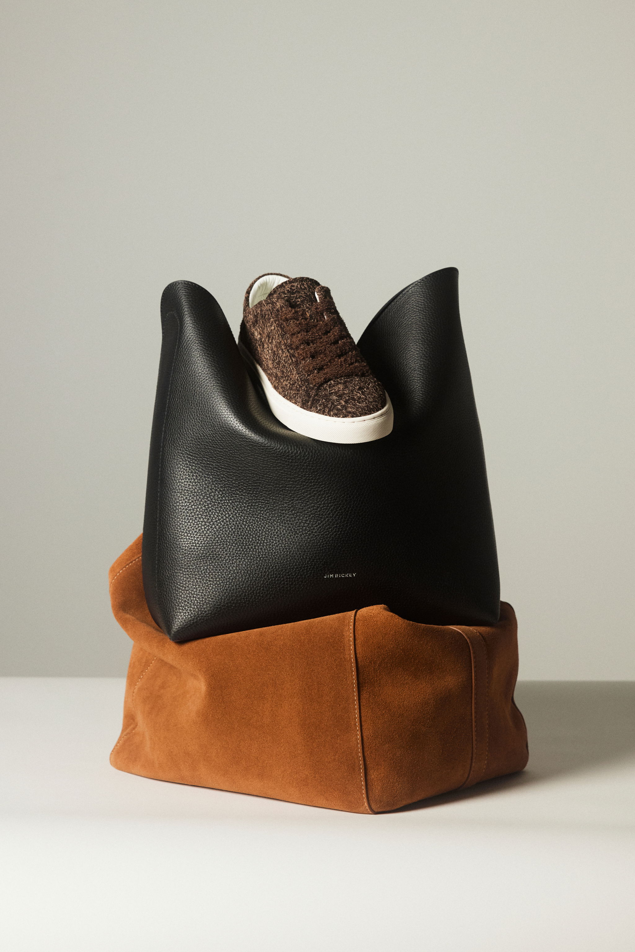 SAS Jim Rickey 20240927 highres