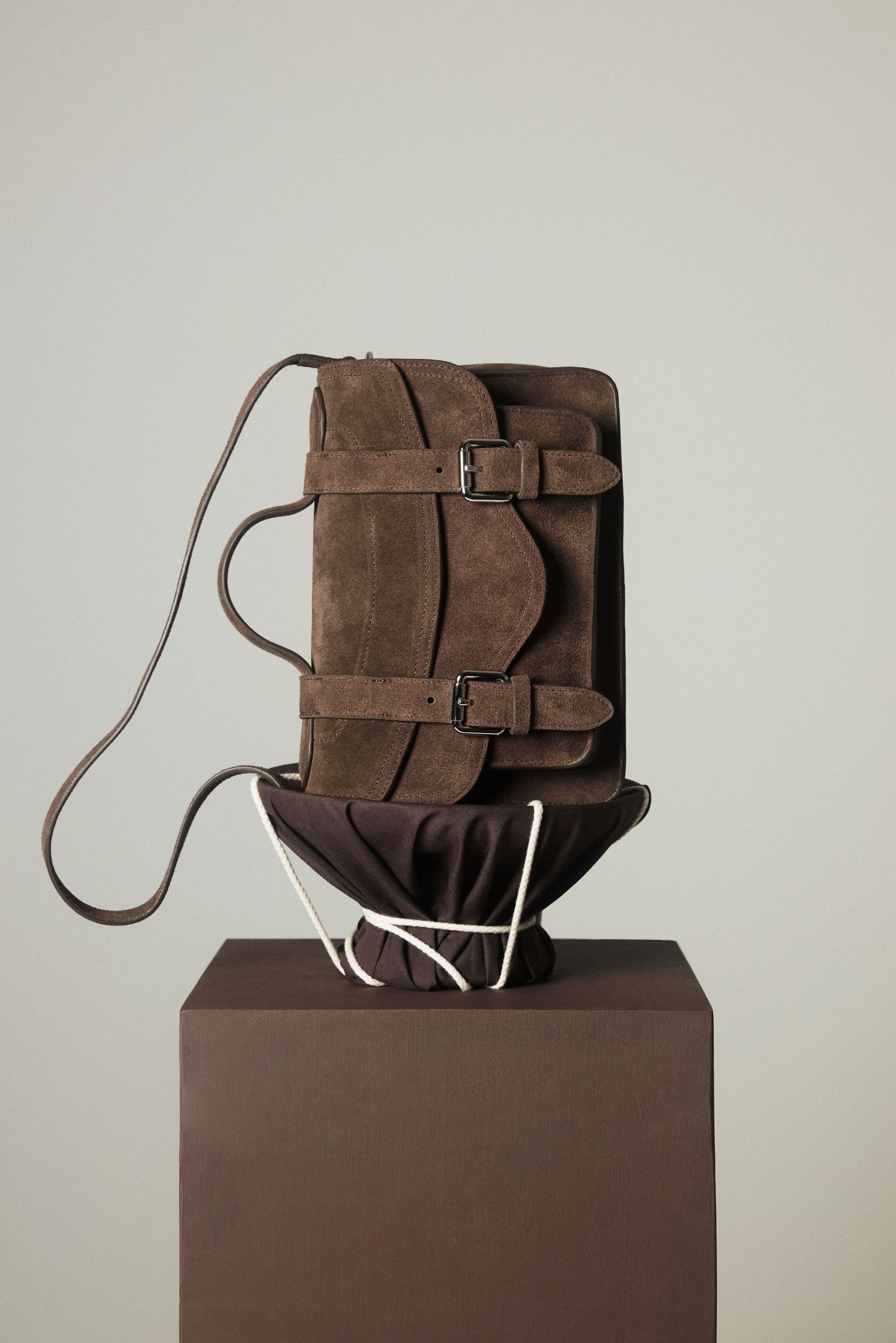 SAS Jim Rickey 20240957 highres 1