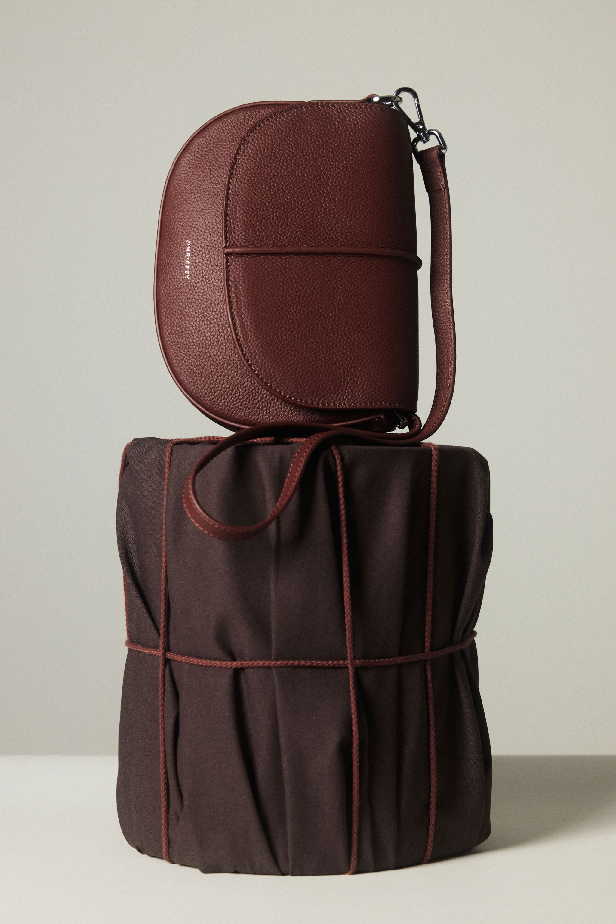 SAS Jim Rickey 20240968 highres 1