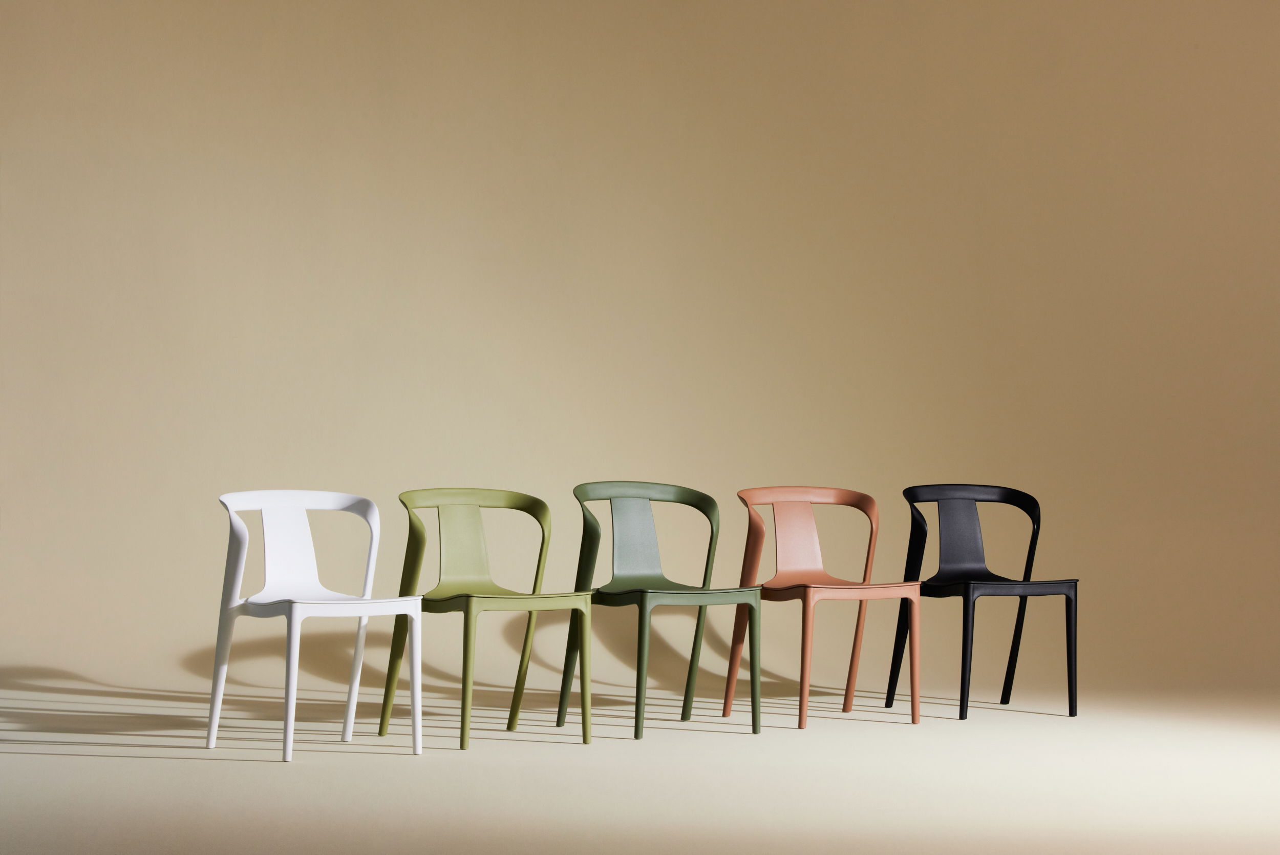 SAS Kid Utemobler 20223344 web