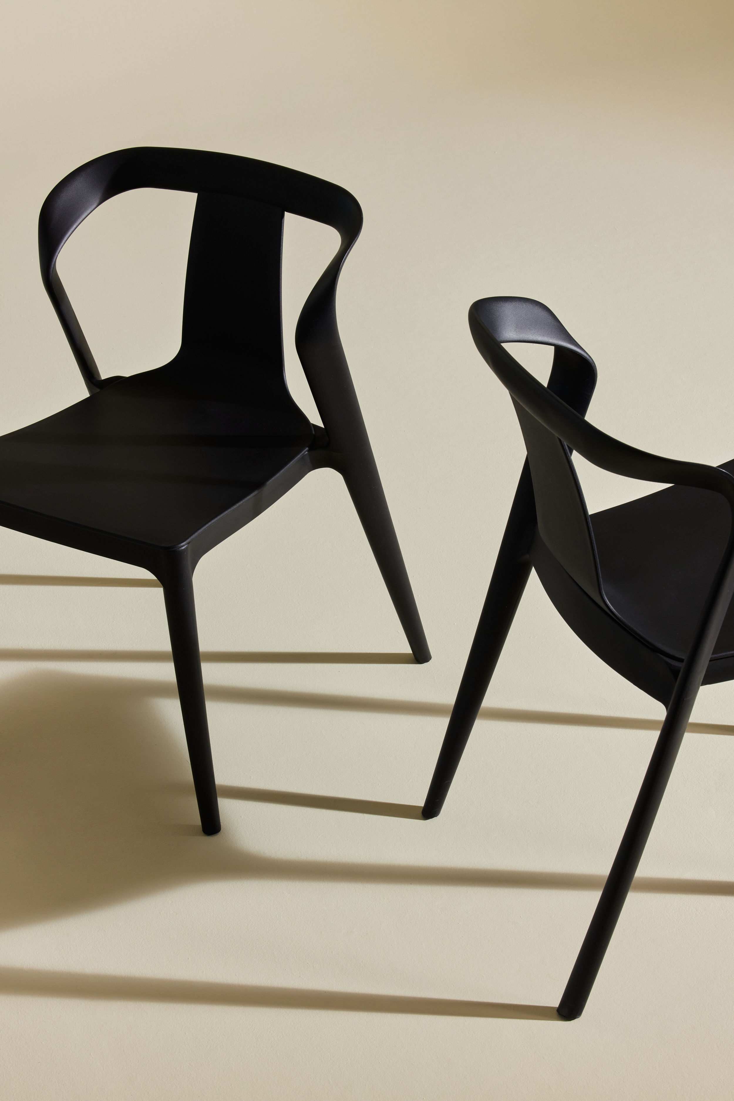 SAS Kid Utemobler 20223388 web