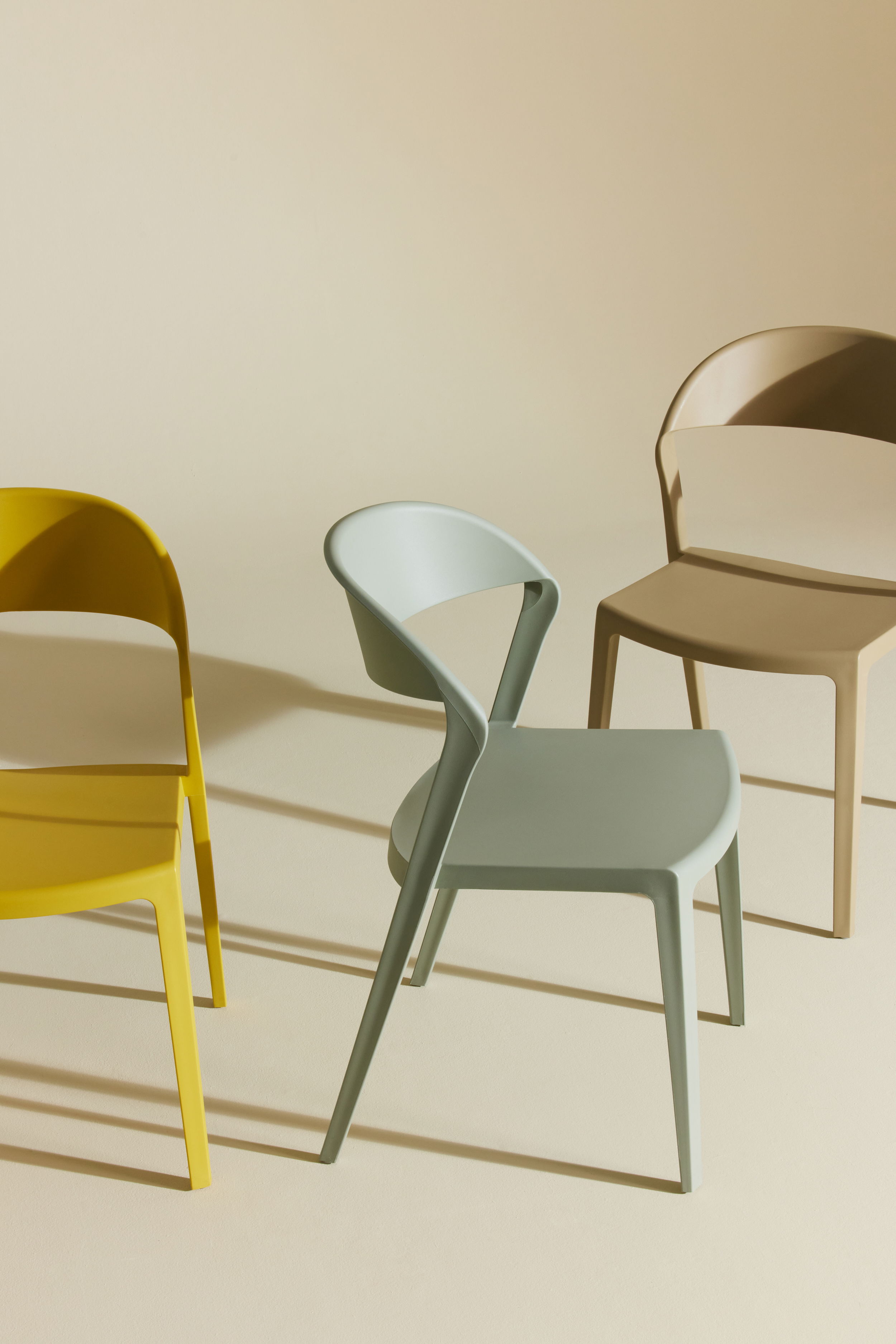 SAS Kid Utemobler 20223431 web