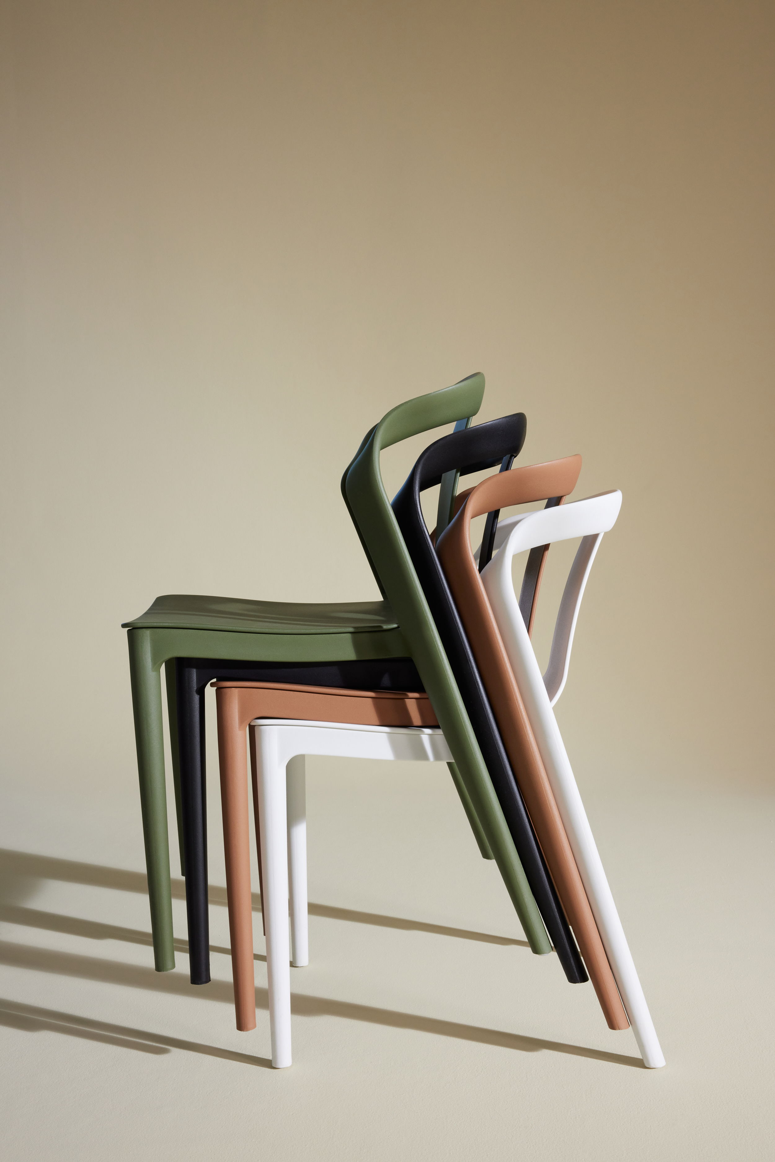 SAS Kid Utemobler 20223453 web