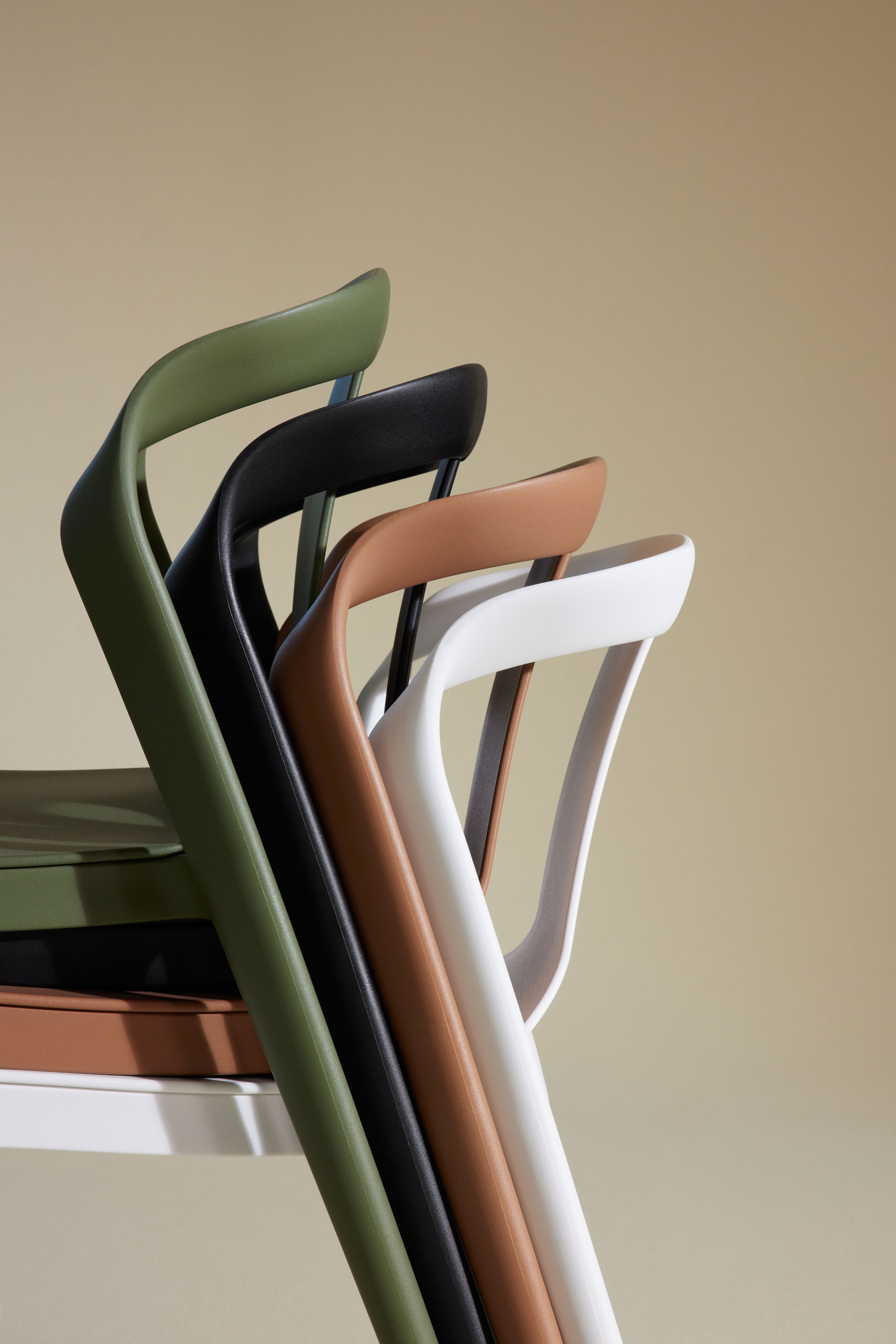 SAS Kid Utemobler 20223462 web