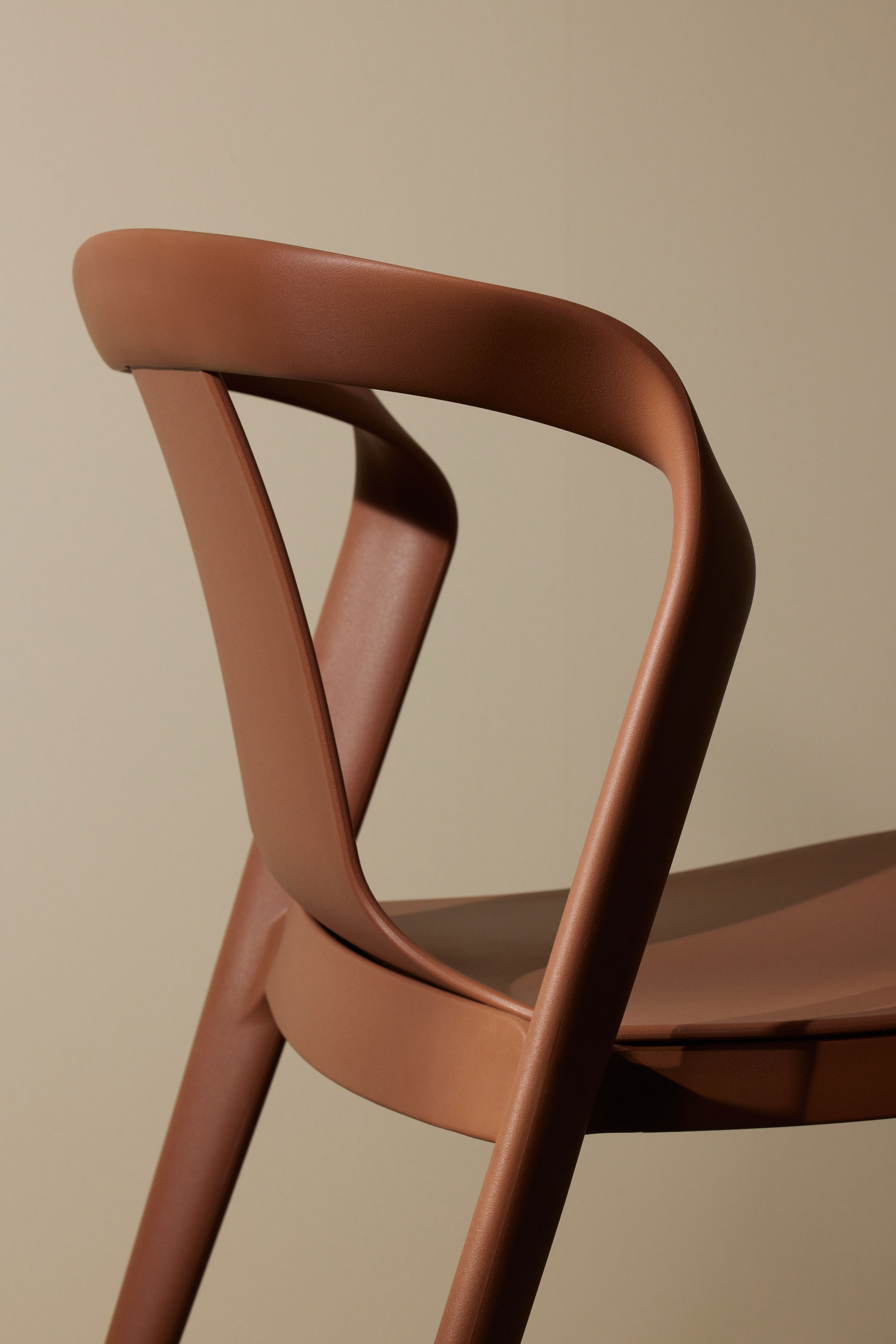 SAS Kid Utemobler 20223647 web