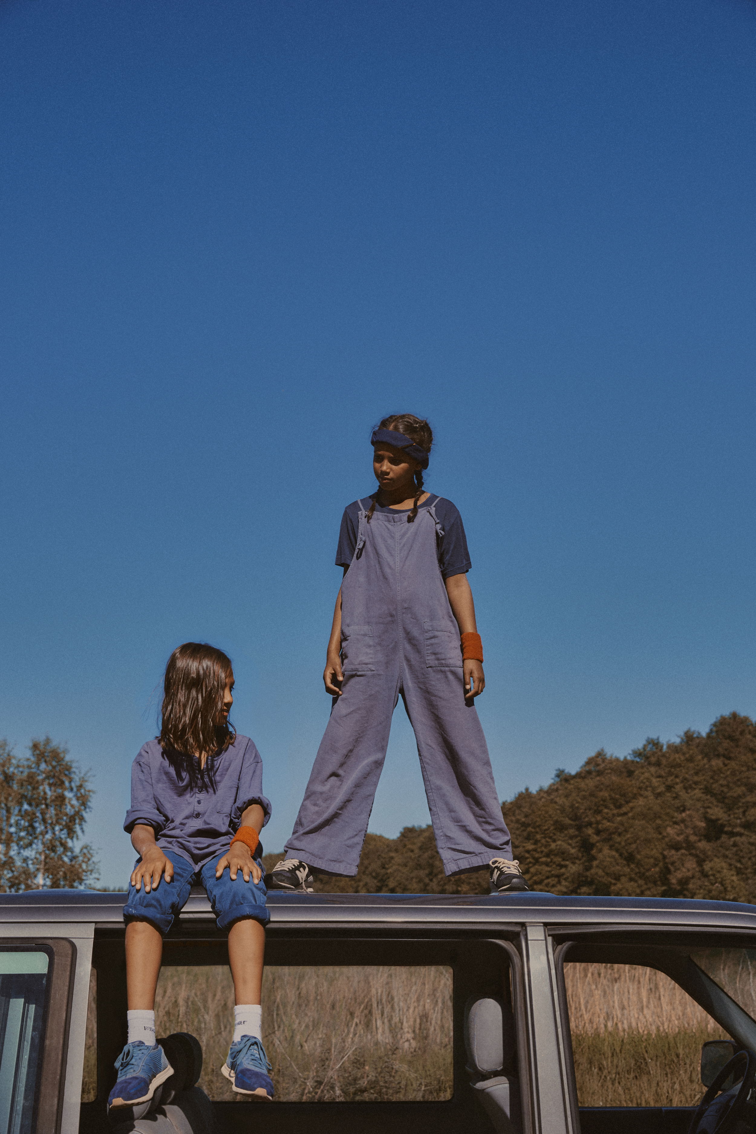 SAS Konradsen 02 0029 FINAL web