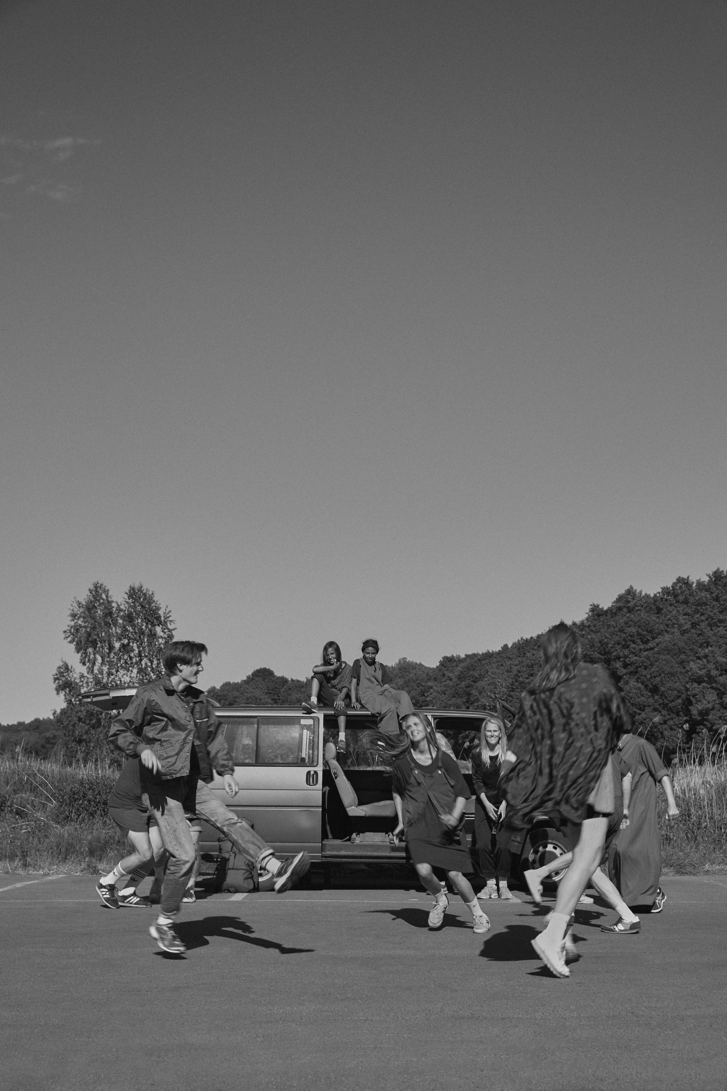 SAS Konradsen 02 0126 FINAL web