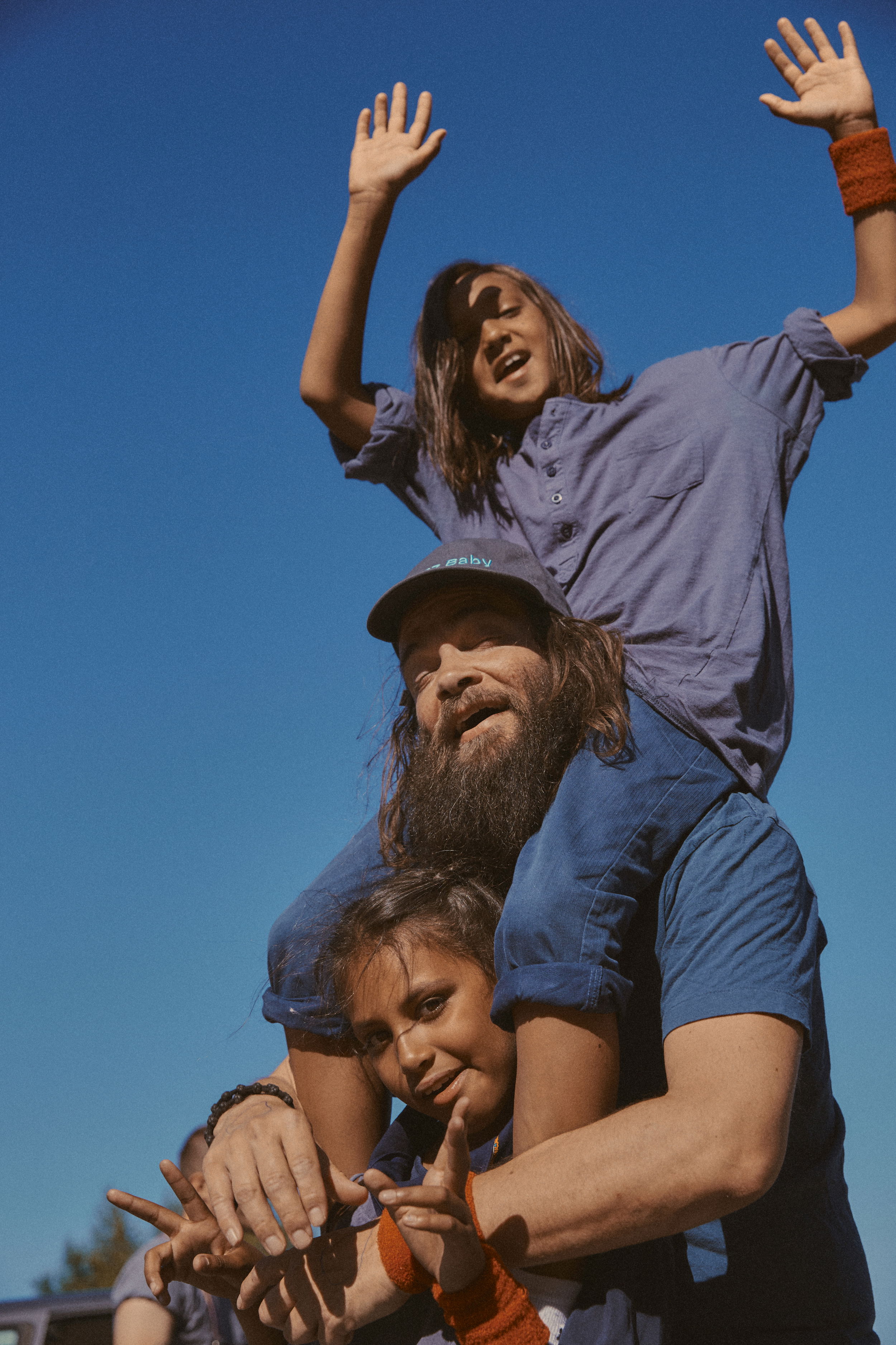 SAS Konradsen 02 0269 FINAL web