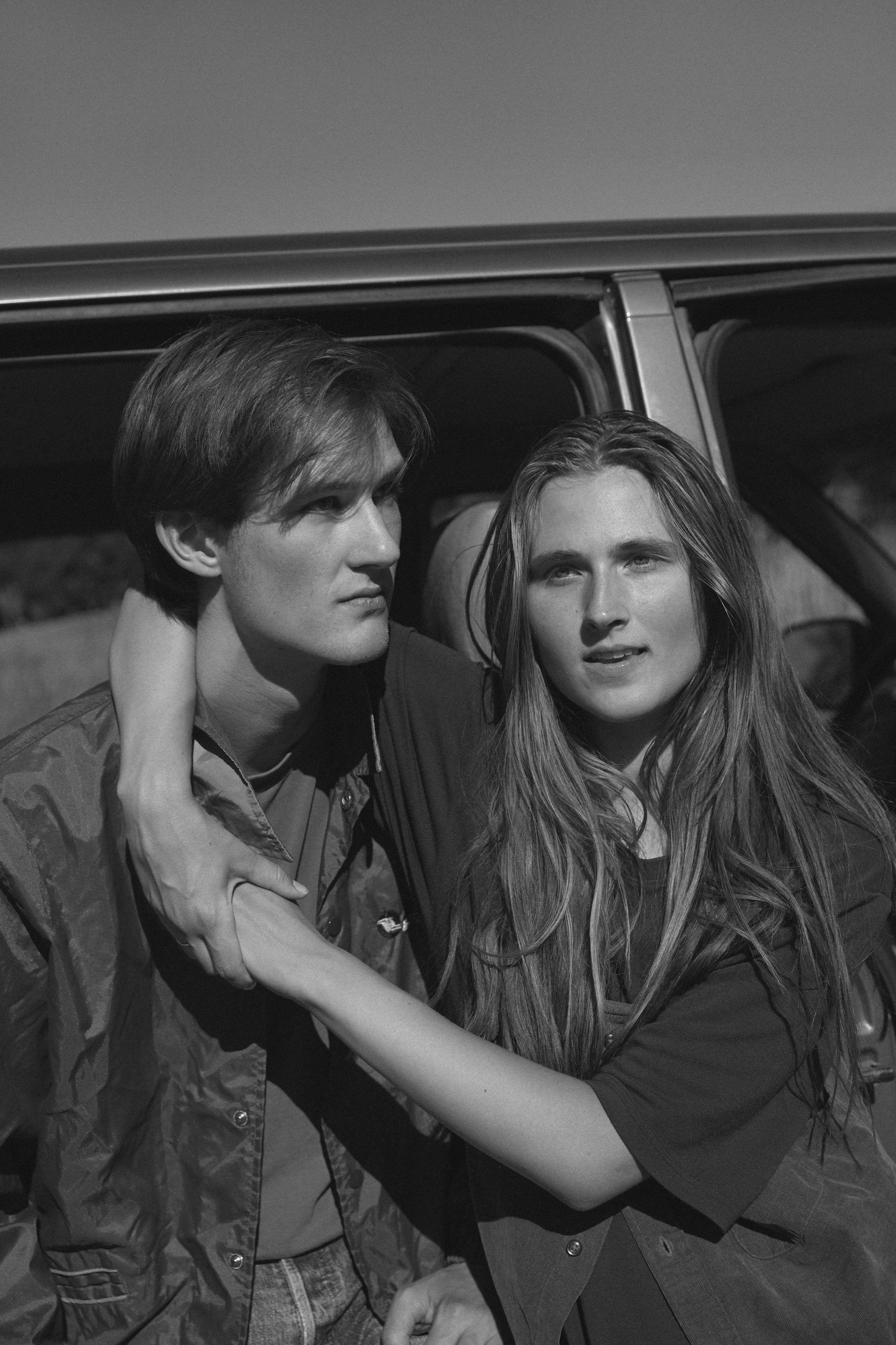 SAS Konradsen 02 0354 FINAL sh web