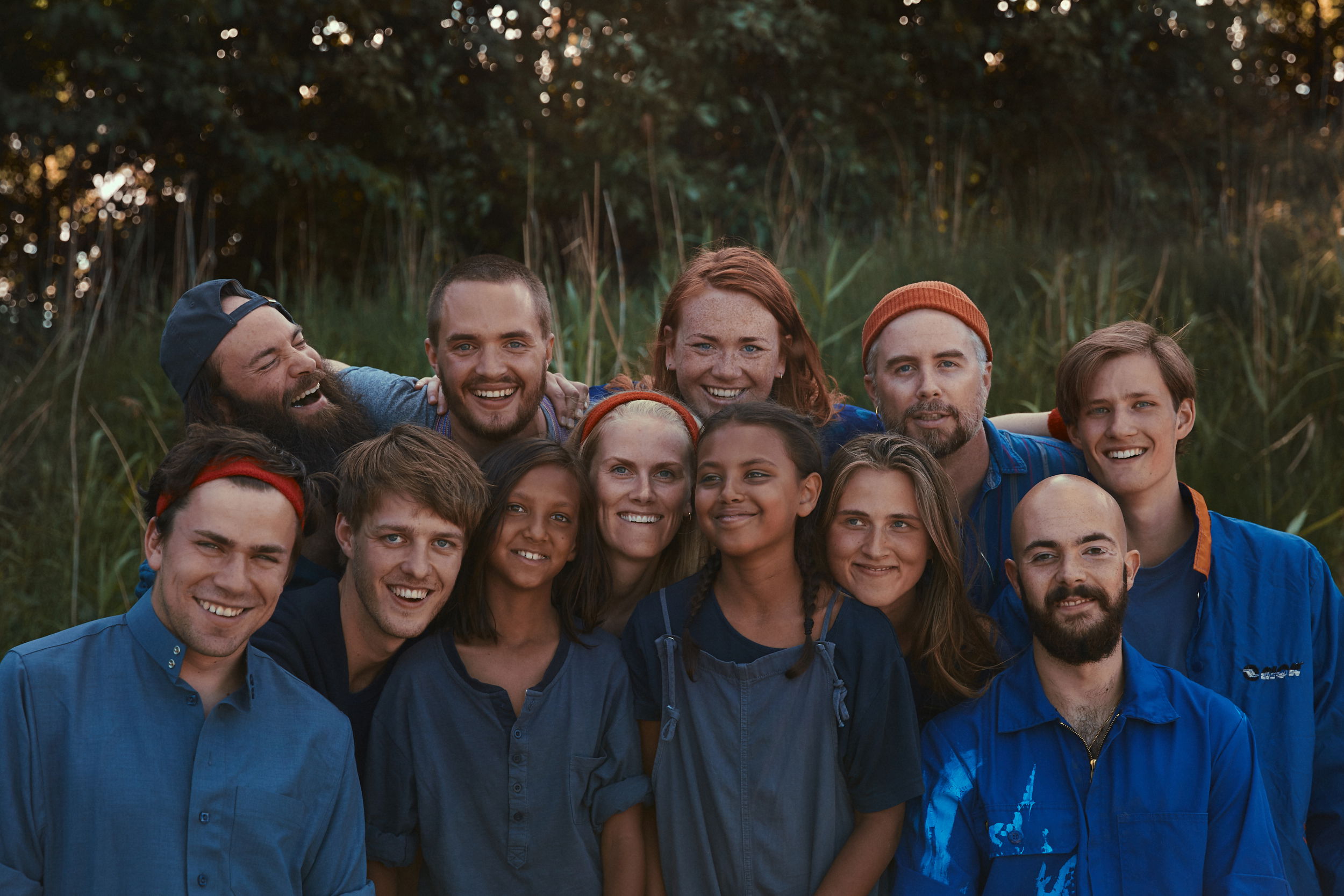 SAS Konradsen 02 0389 FINAL web