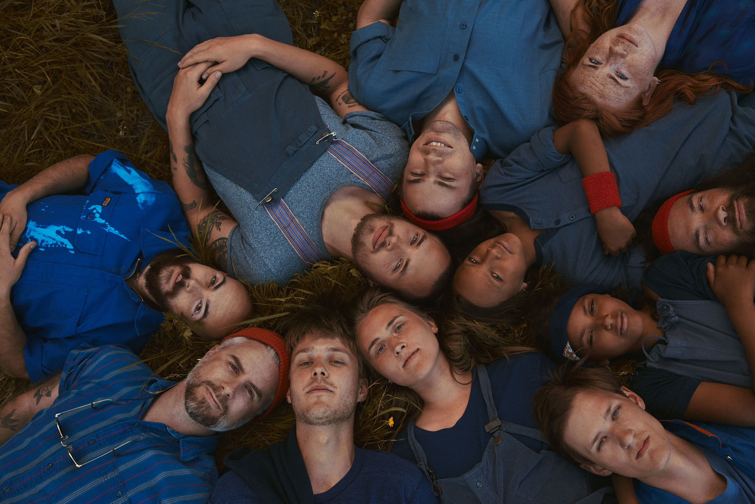 SAS Konradsen 02 0660 final web