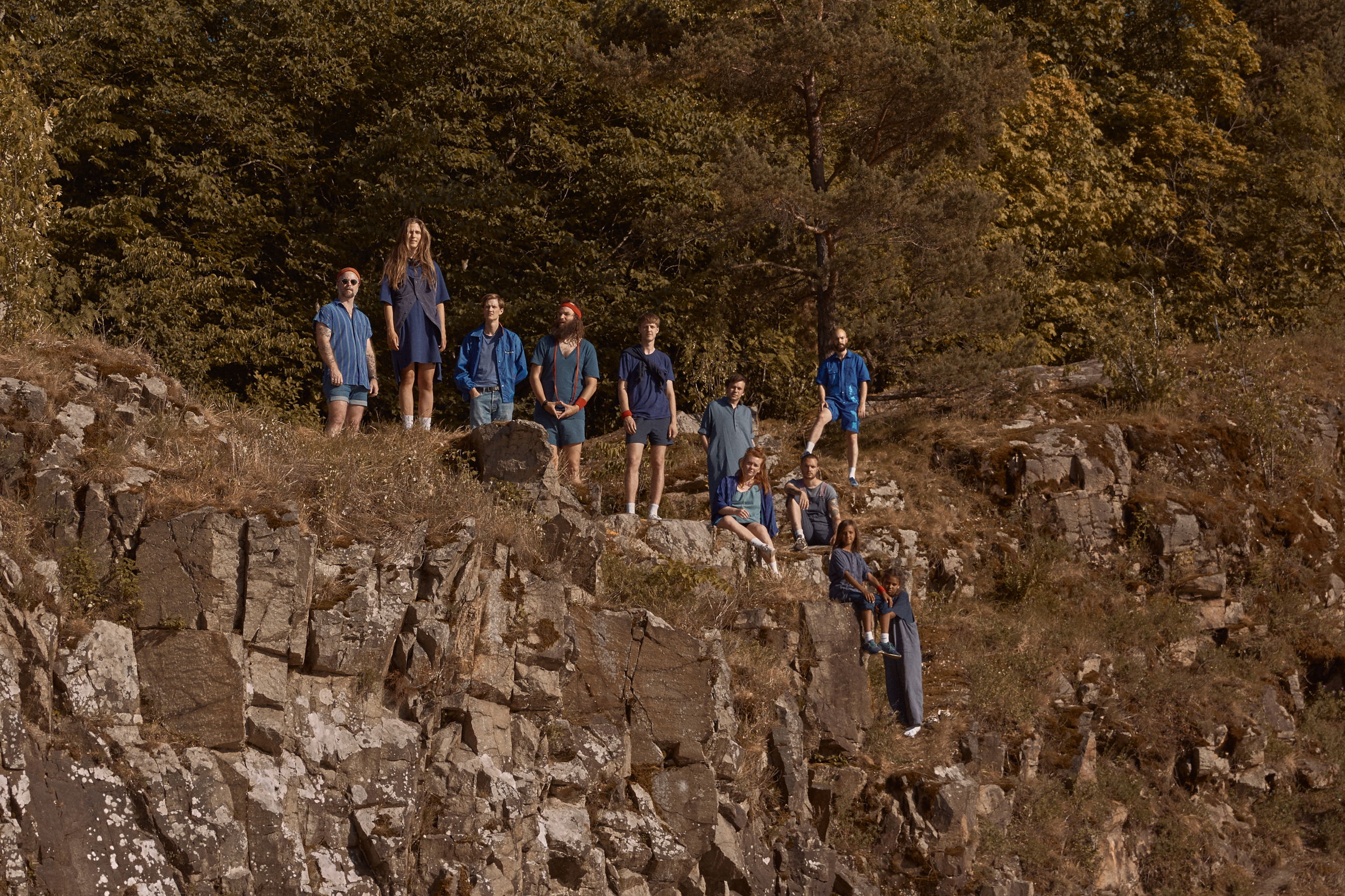 SAS Konradsen 02 0876 FINAL web