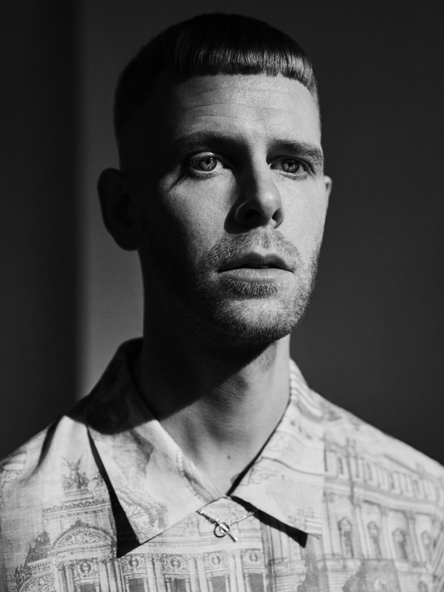 SAS_Lars Vaular1708_FINAL_SH_lowresv3