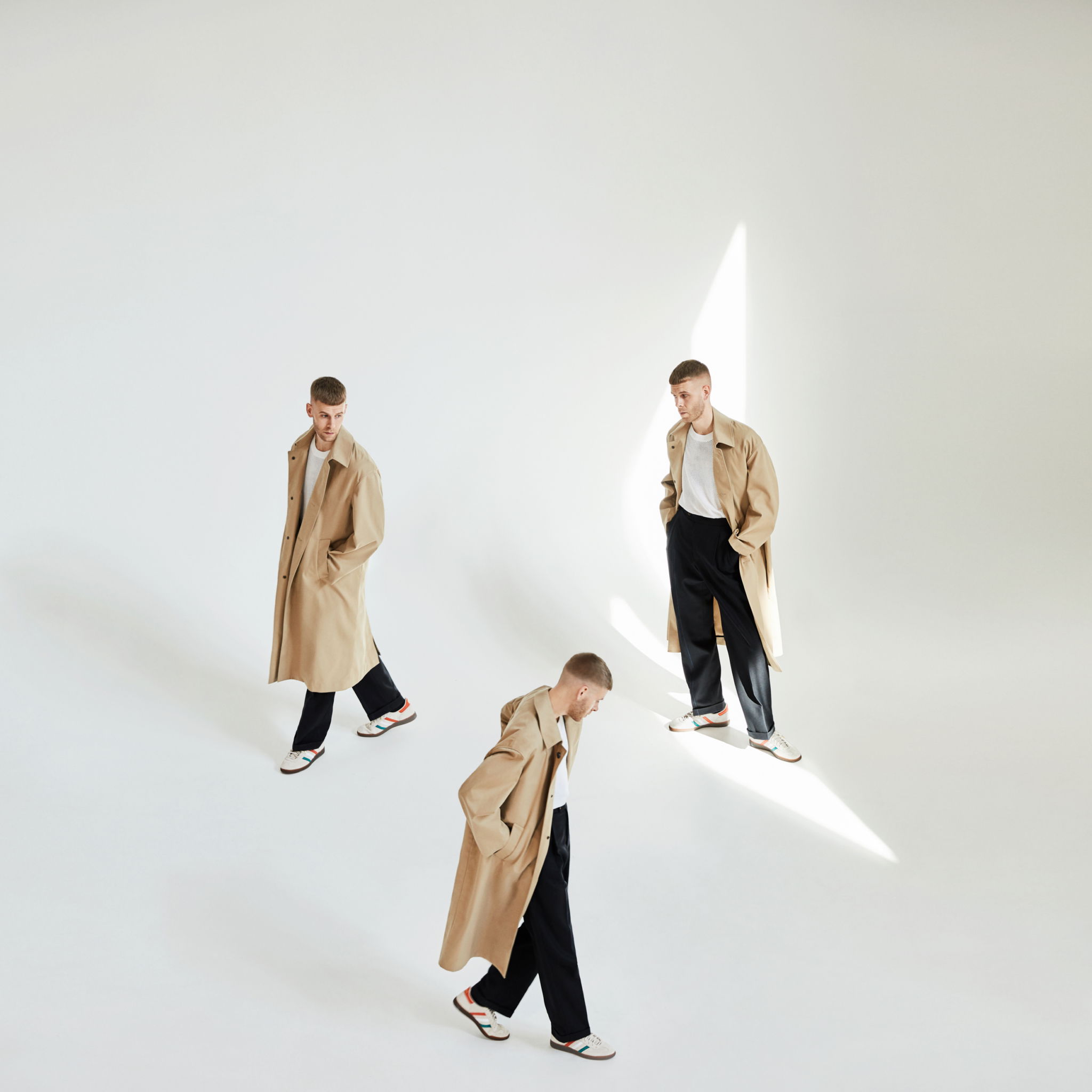 SAS_Lars Vaular2487v2_lowres