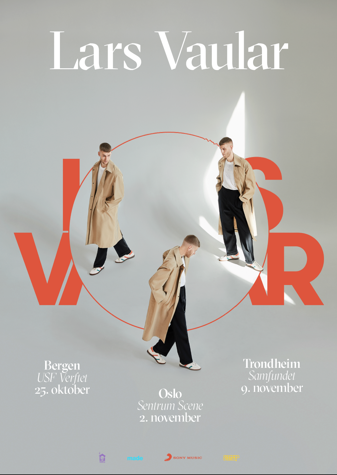 Skjermbilde-2019-06-11-kl.-11.25.51