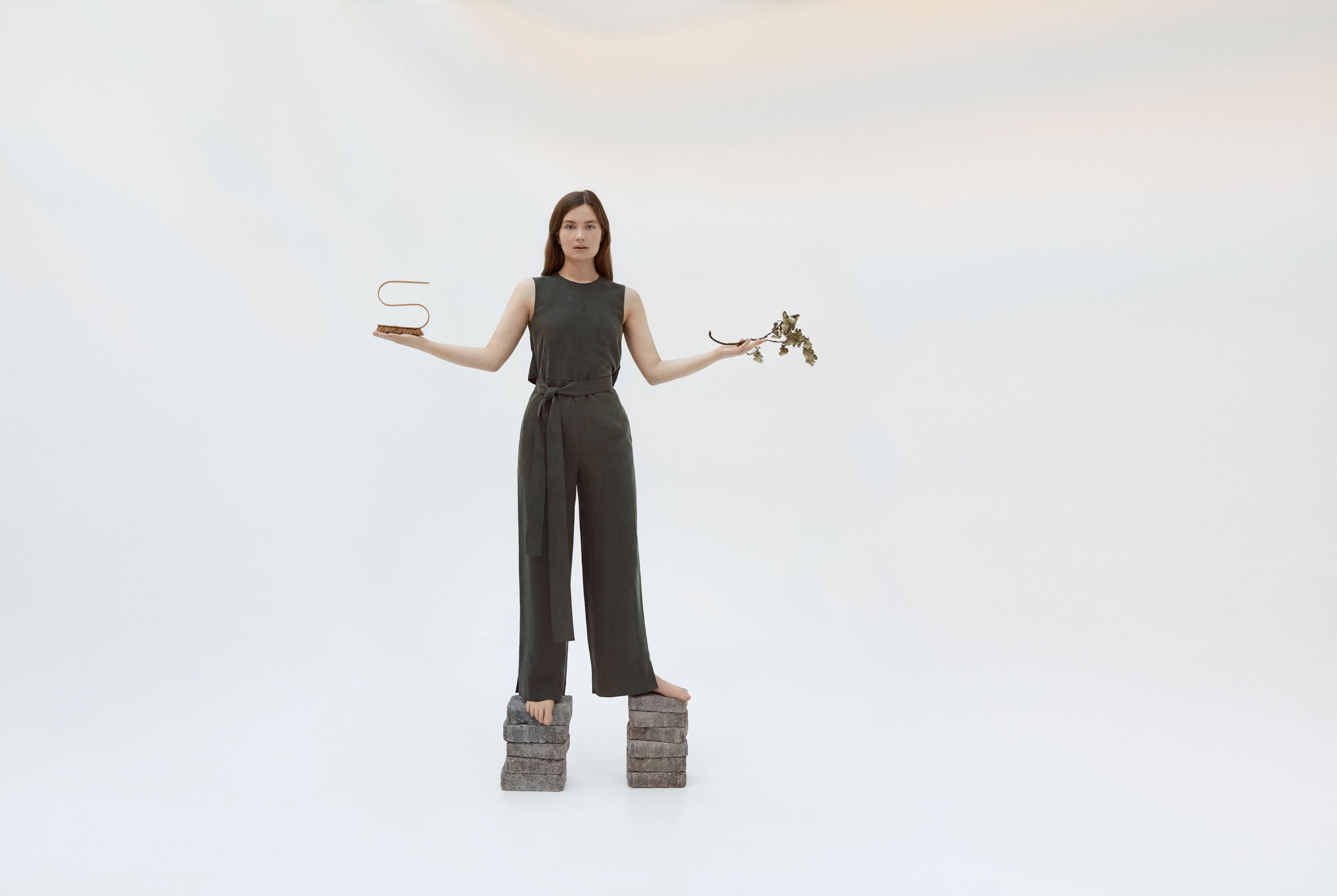 SAS Poppy Lawmanstudio4815 FINAL web