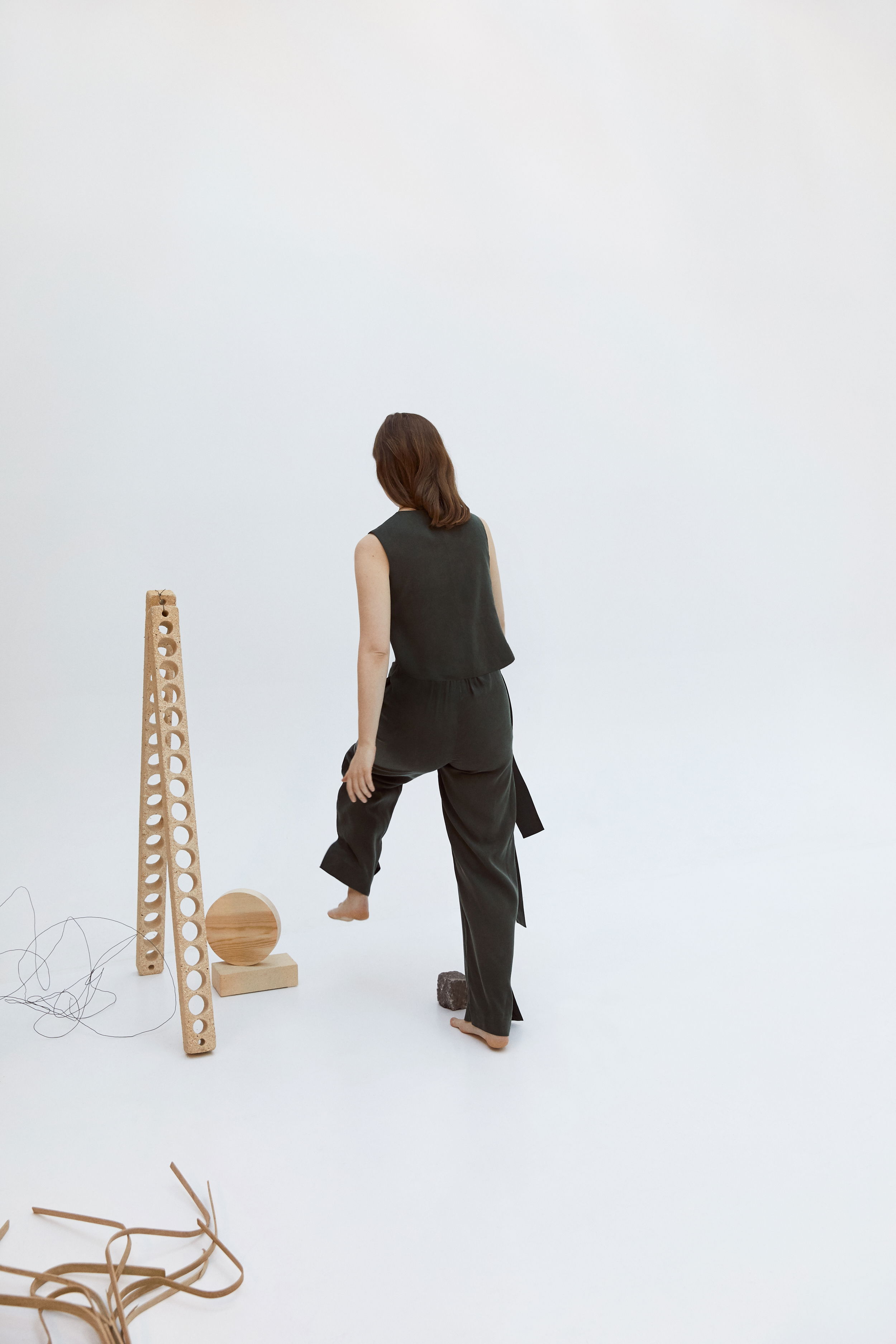 SAS Poppy Lawmanstudio4996 FINAL web