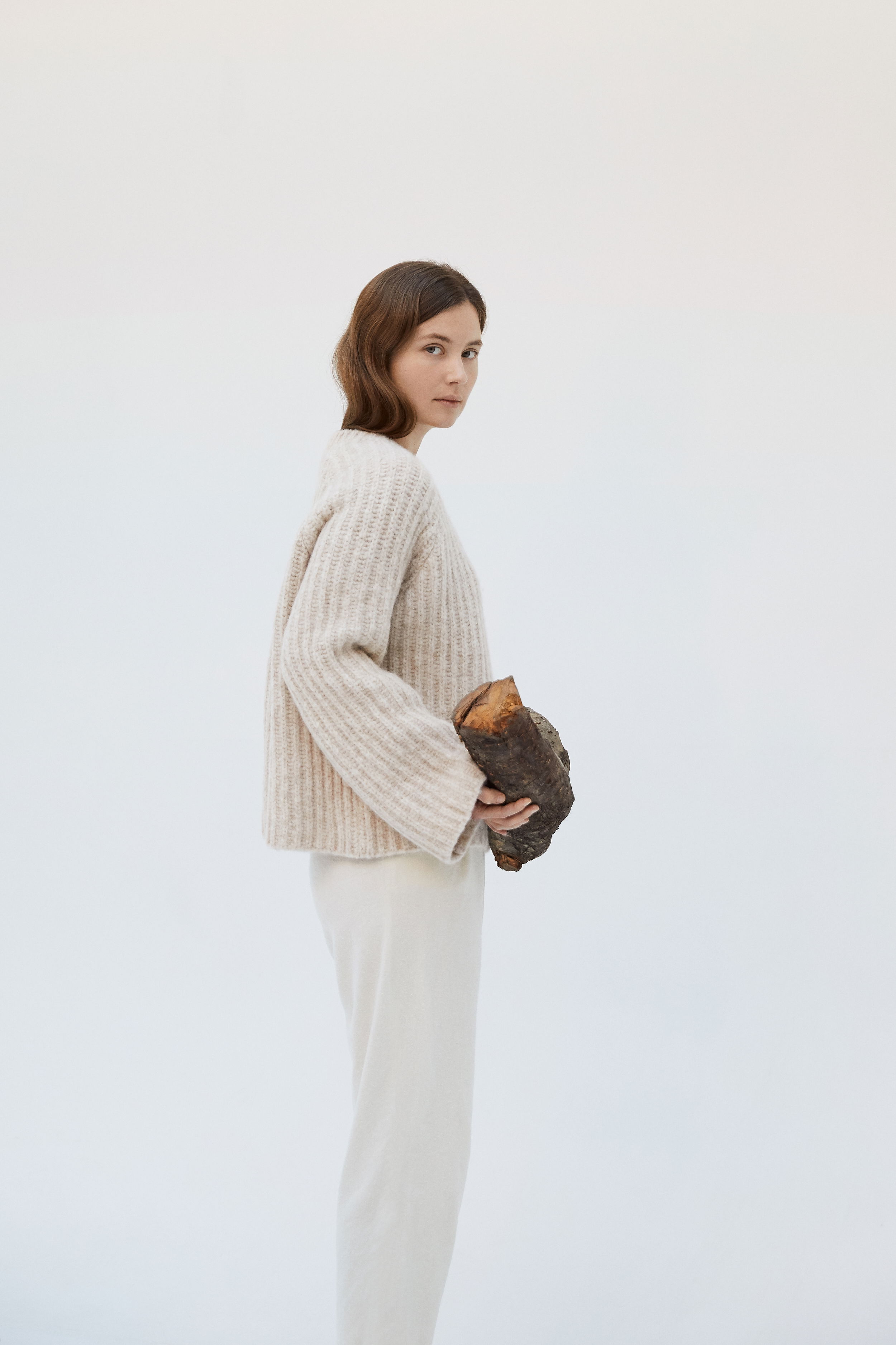 SAS Poppy Lawmanstudio5253 FINAL web