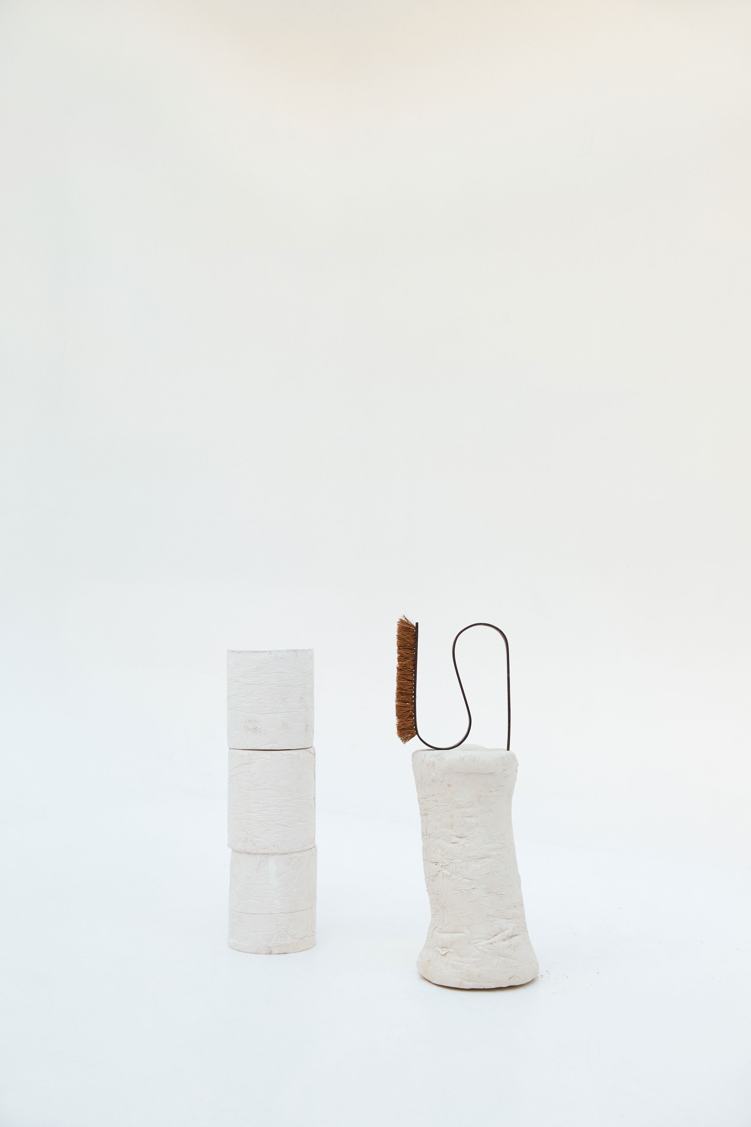 SAS Poppy Lawmanstudio5298 FINAL web