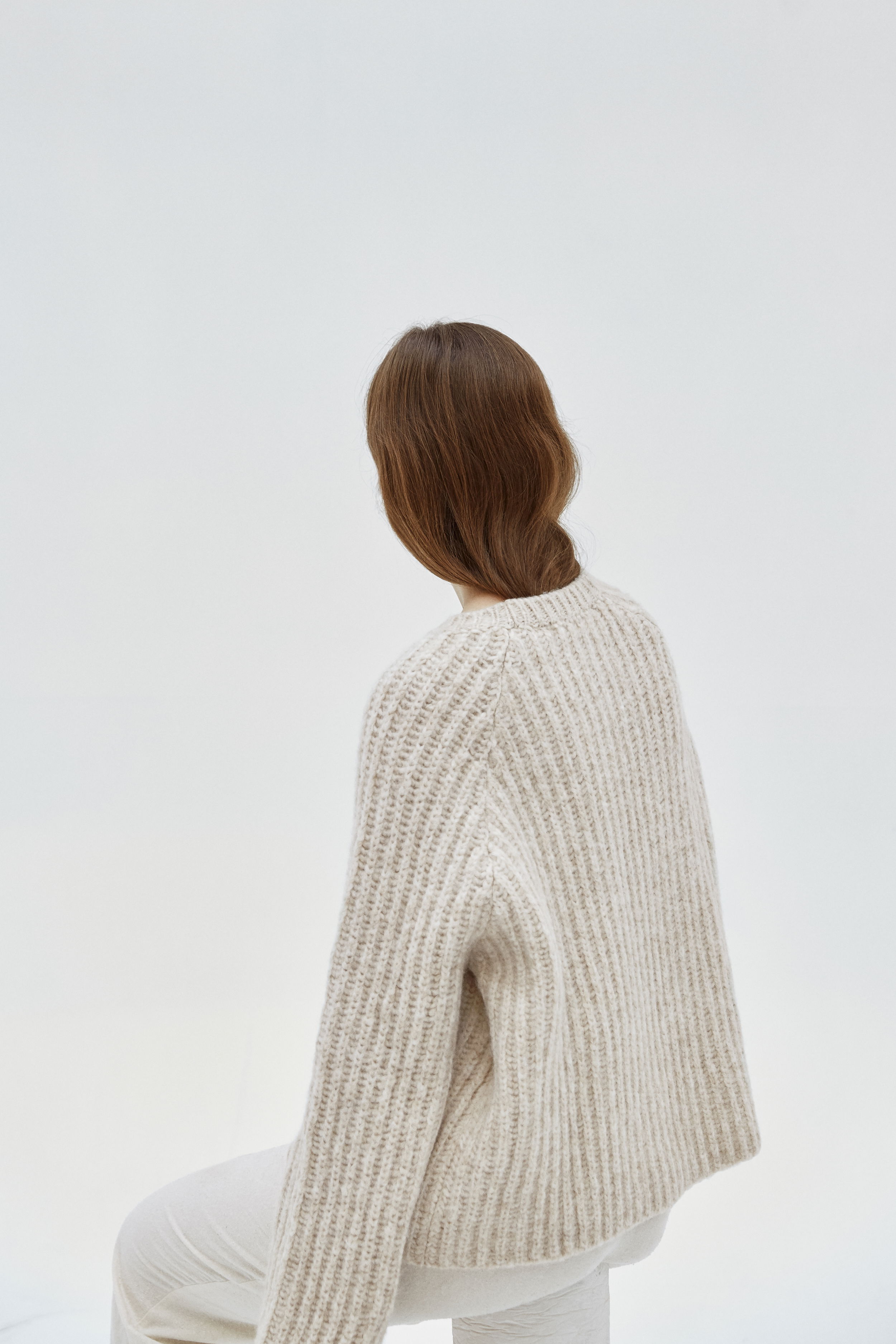 SAS Poppy Lawmanstudio5346 FINAL web