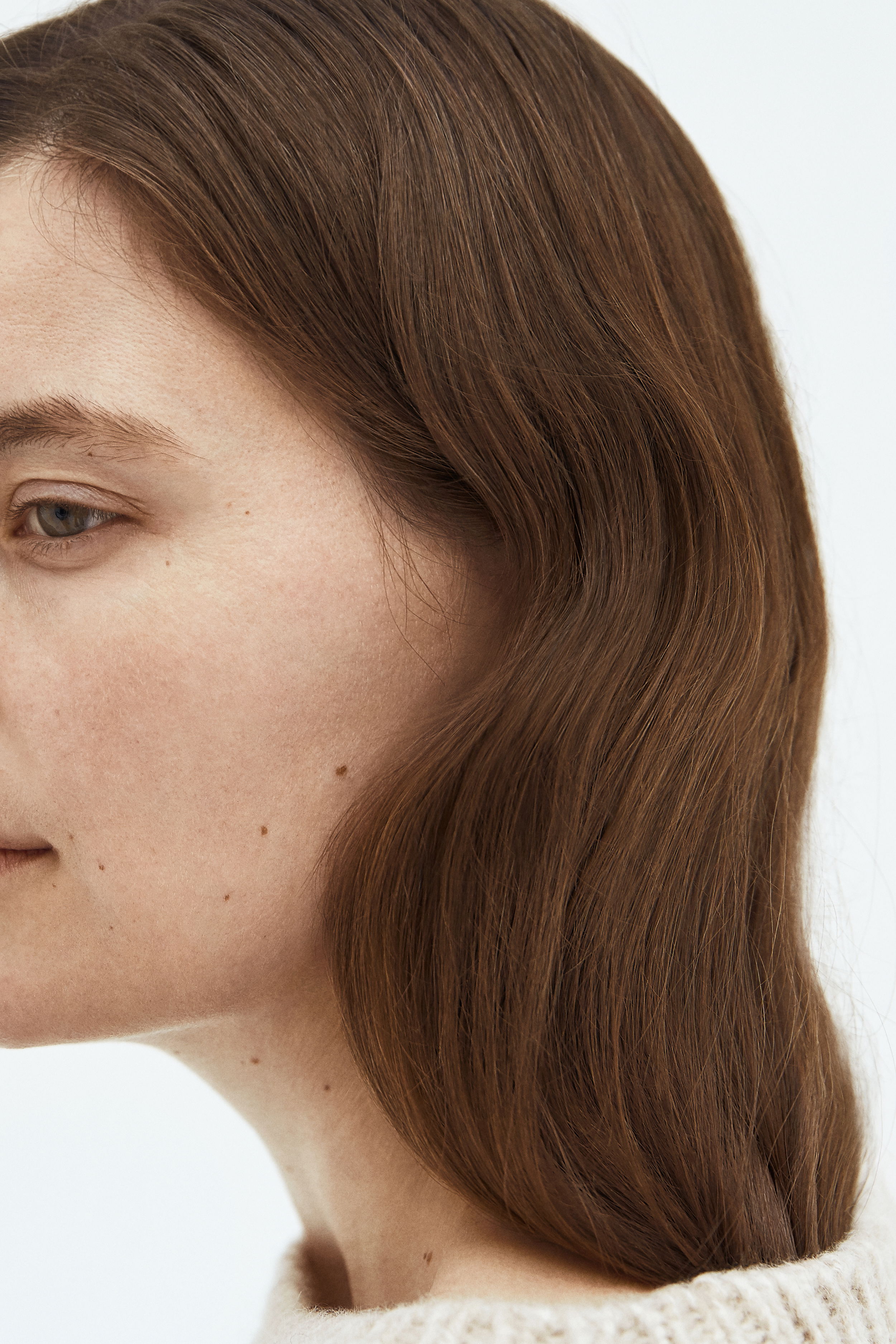 SAS Poppy Lawmanstudio5354 FINAL web