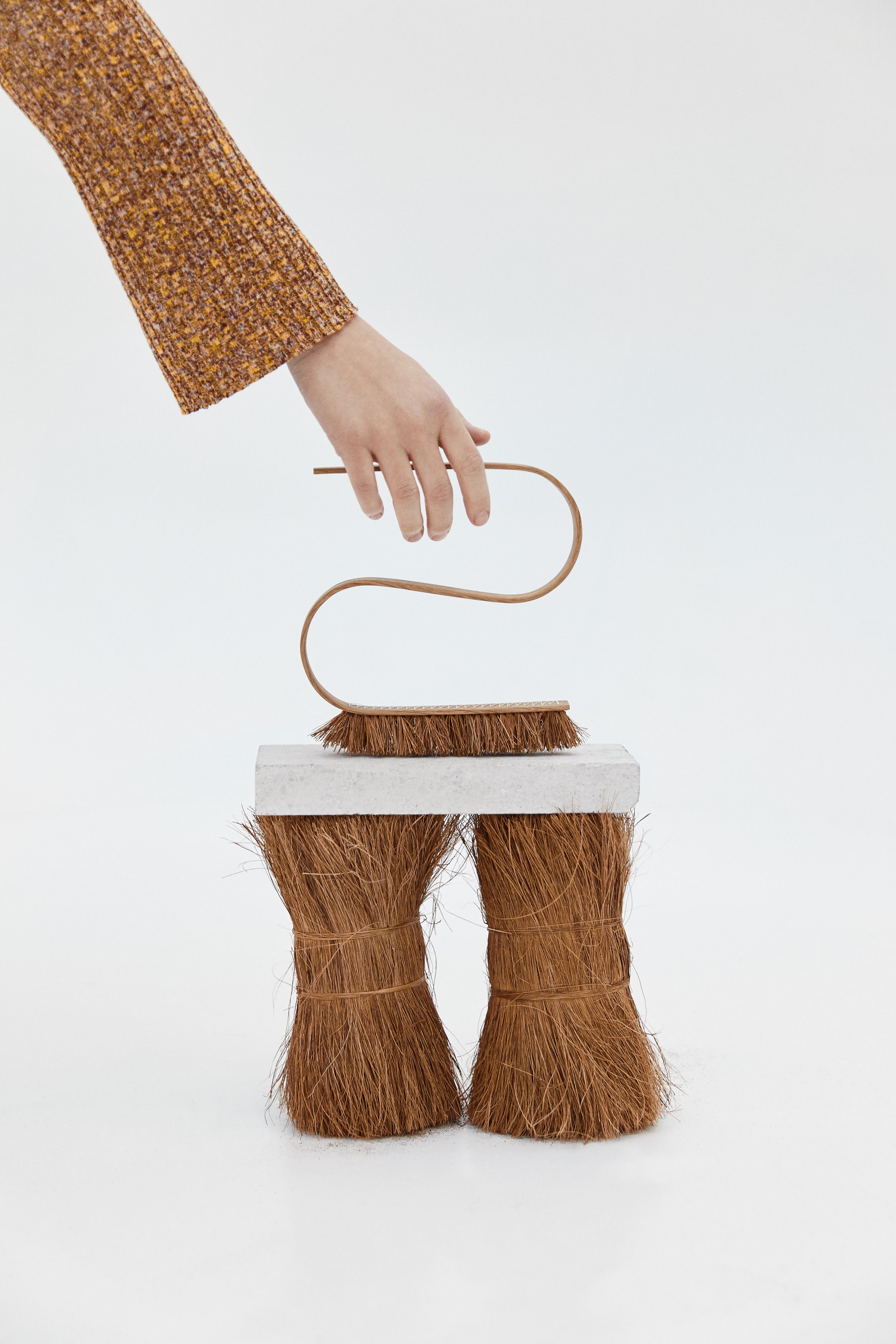 SAS Poppy Lawmanstudio5651 FINAL web