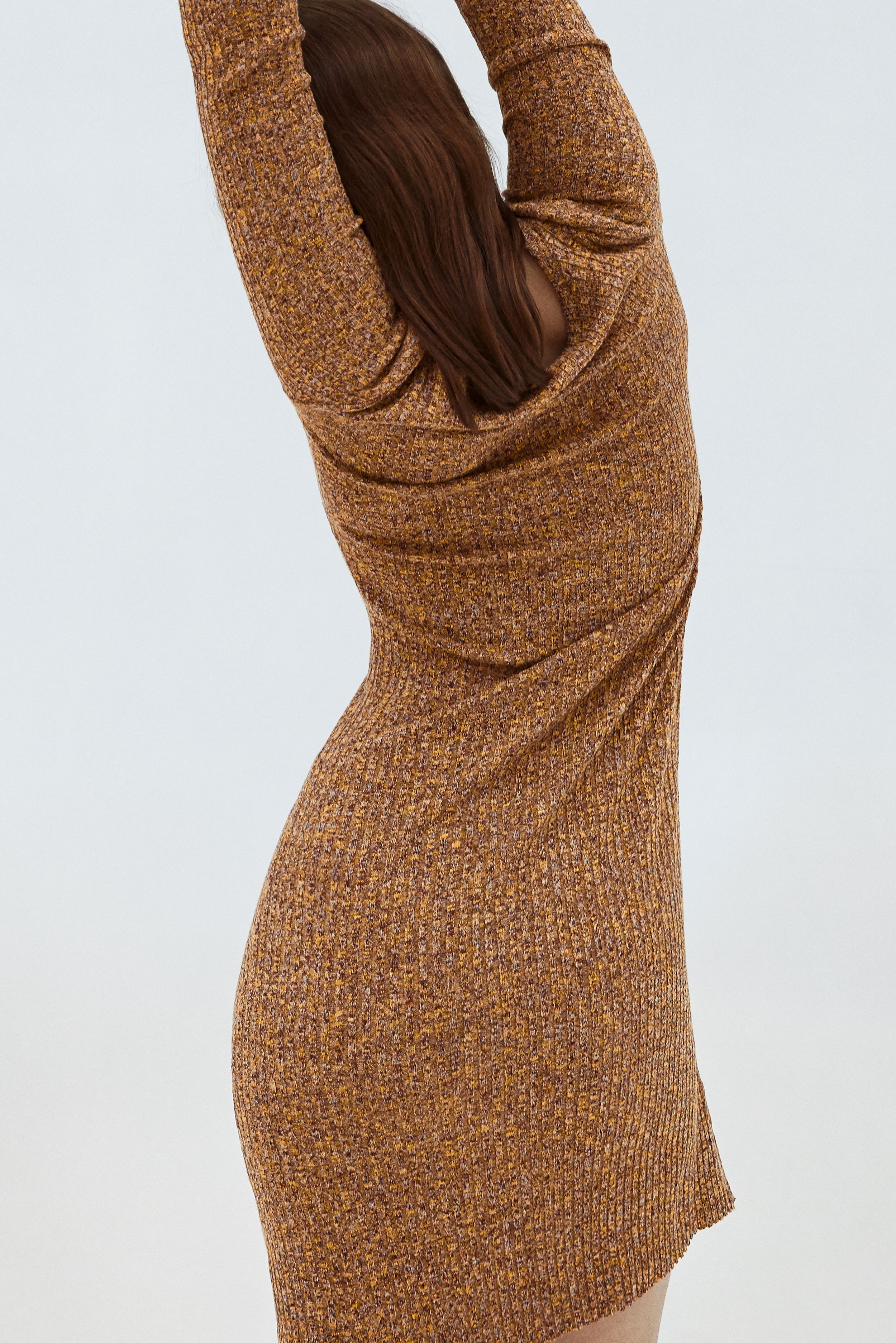 SAS Poppy Lawmanstudio5750 FINAL web