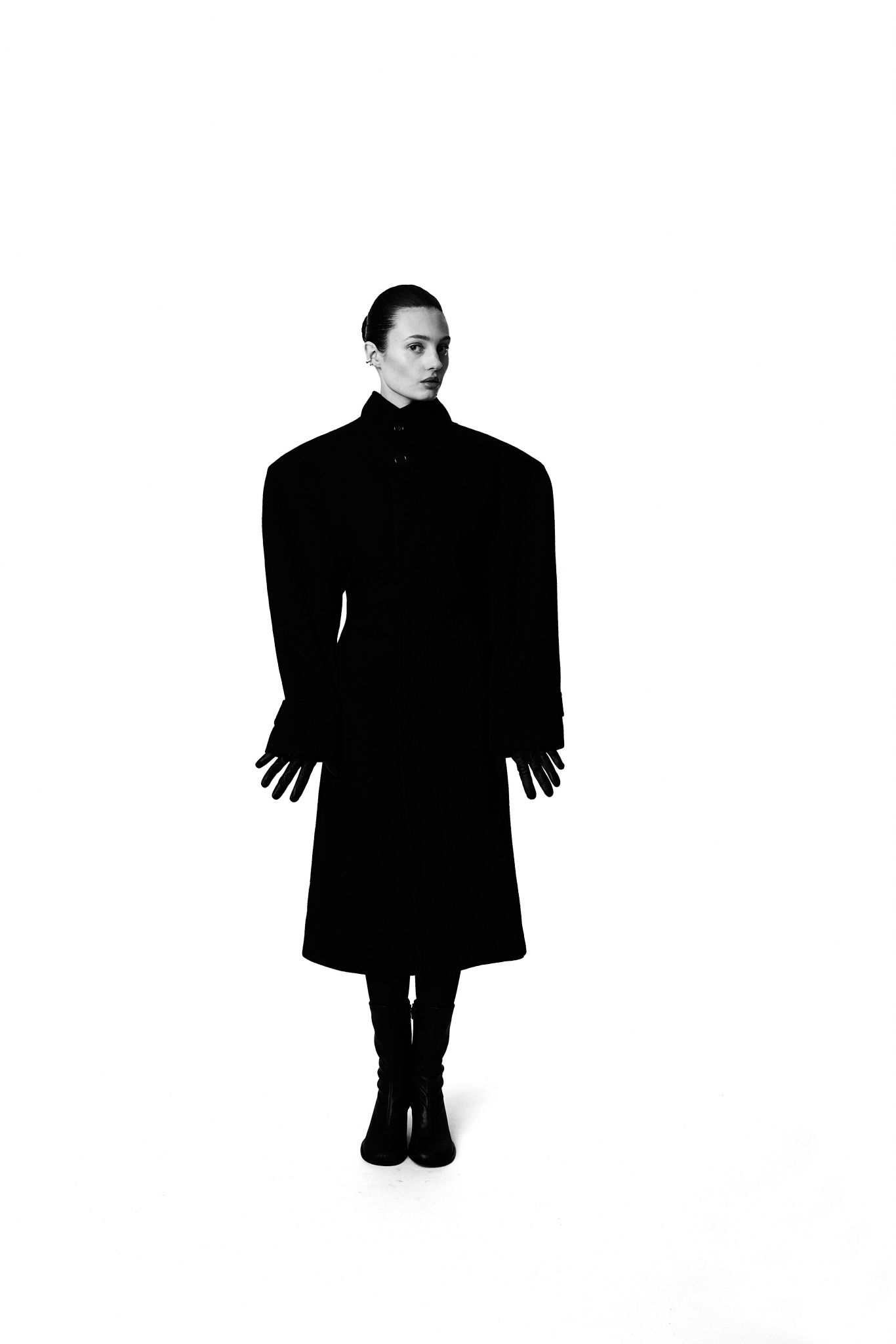 SAS Emilie B Team1898 web