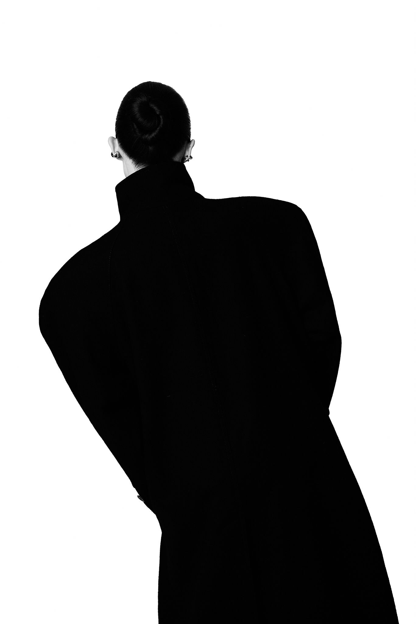 SAS Emilie B Team1918 web