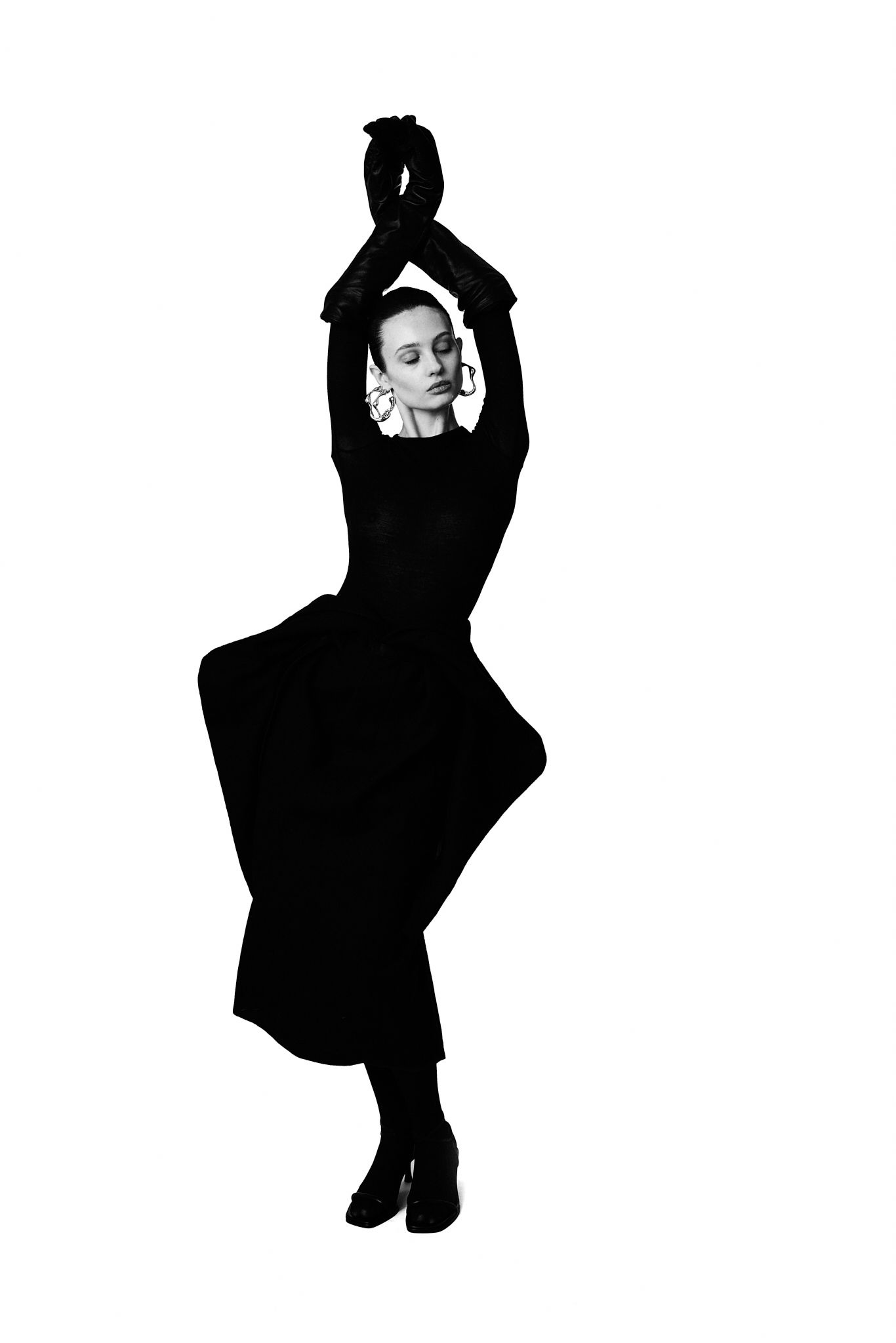 SAS Emilie B Team2027 web